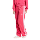 W DREADY WL TRACKPANT, Red