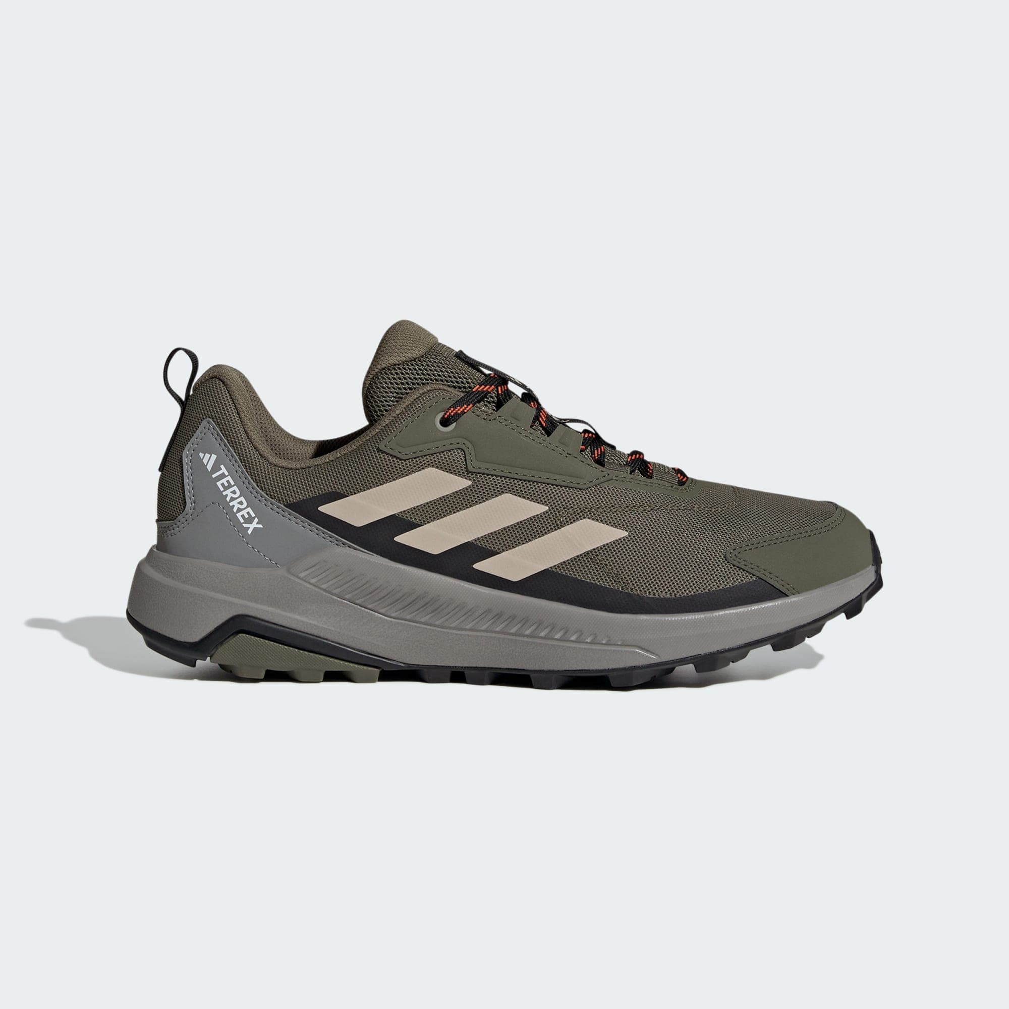 Adidas, Adidas Terrex Anylander Vandringsskor, Product 0