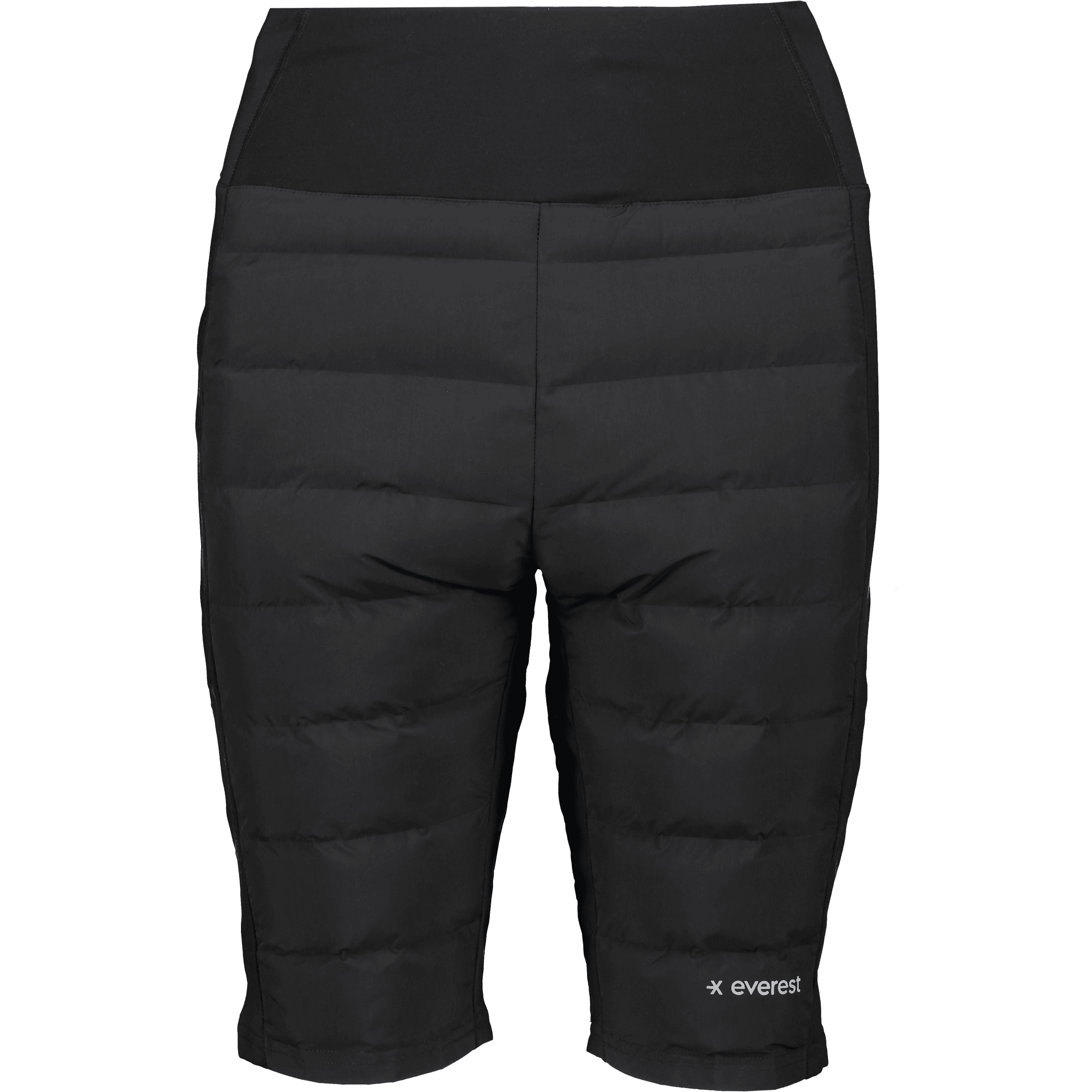 Everest, W Agnes Shorts, Product 0