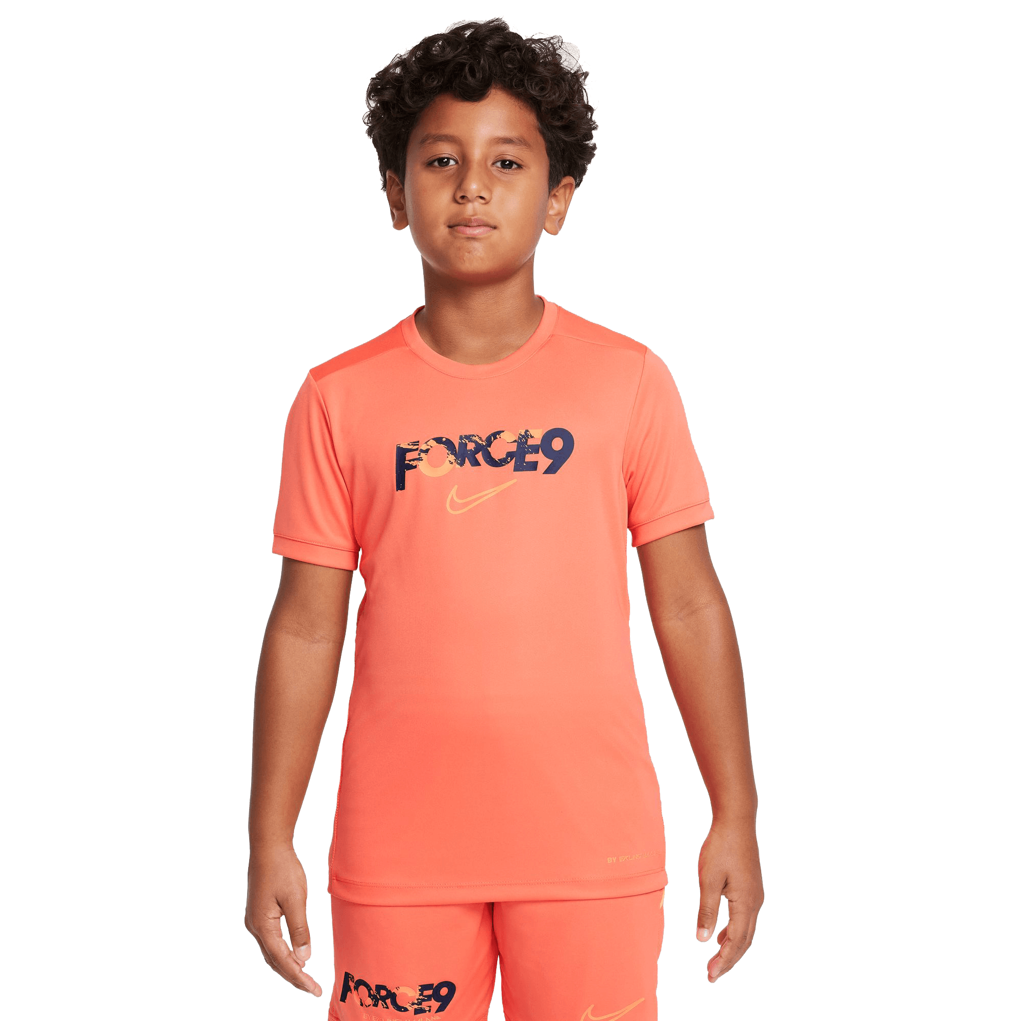 Nike, Eh K Df Acd Top Ss Pd, Model 1