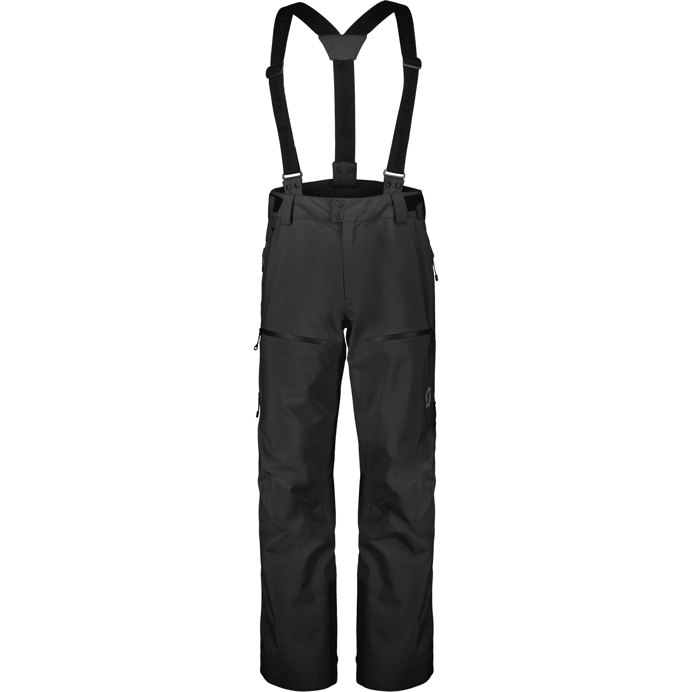 Scott, M Vertic Gtx 2l Pants, Product 0