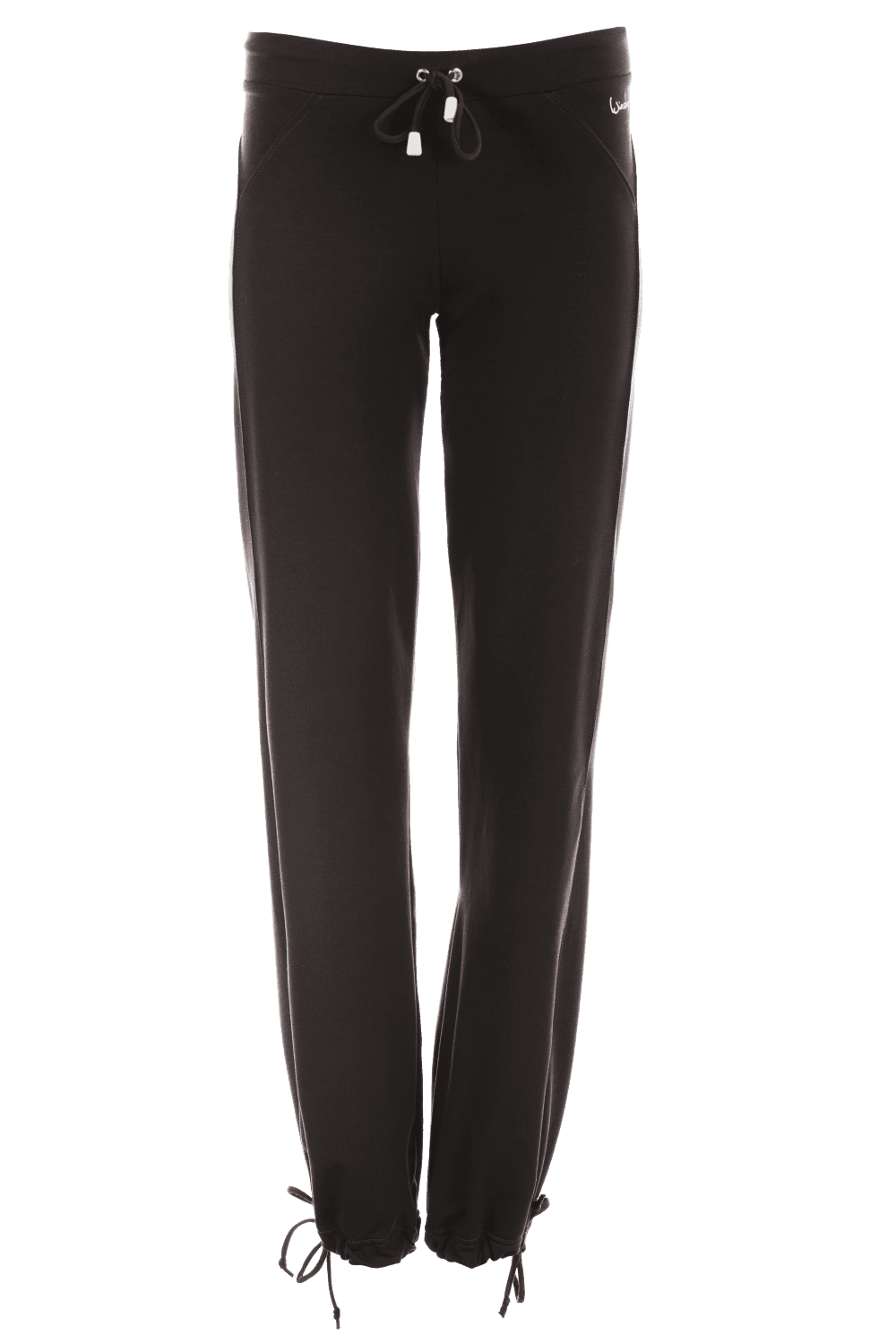 winshape, Pants Wte8, Product 0