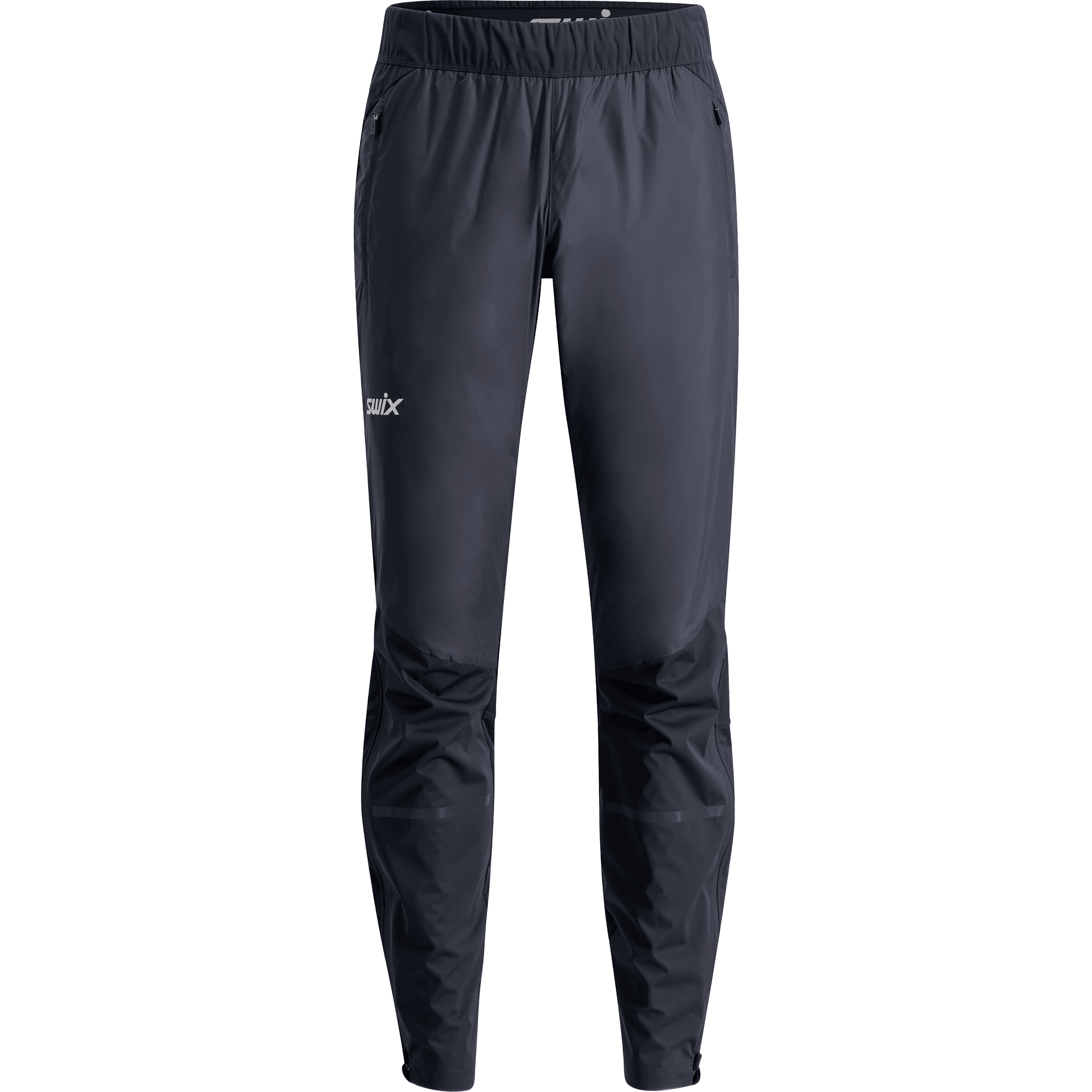 SWIX, Nordic Warm Hybrid Pants M, Product 0