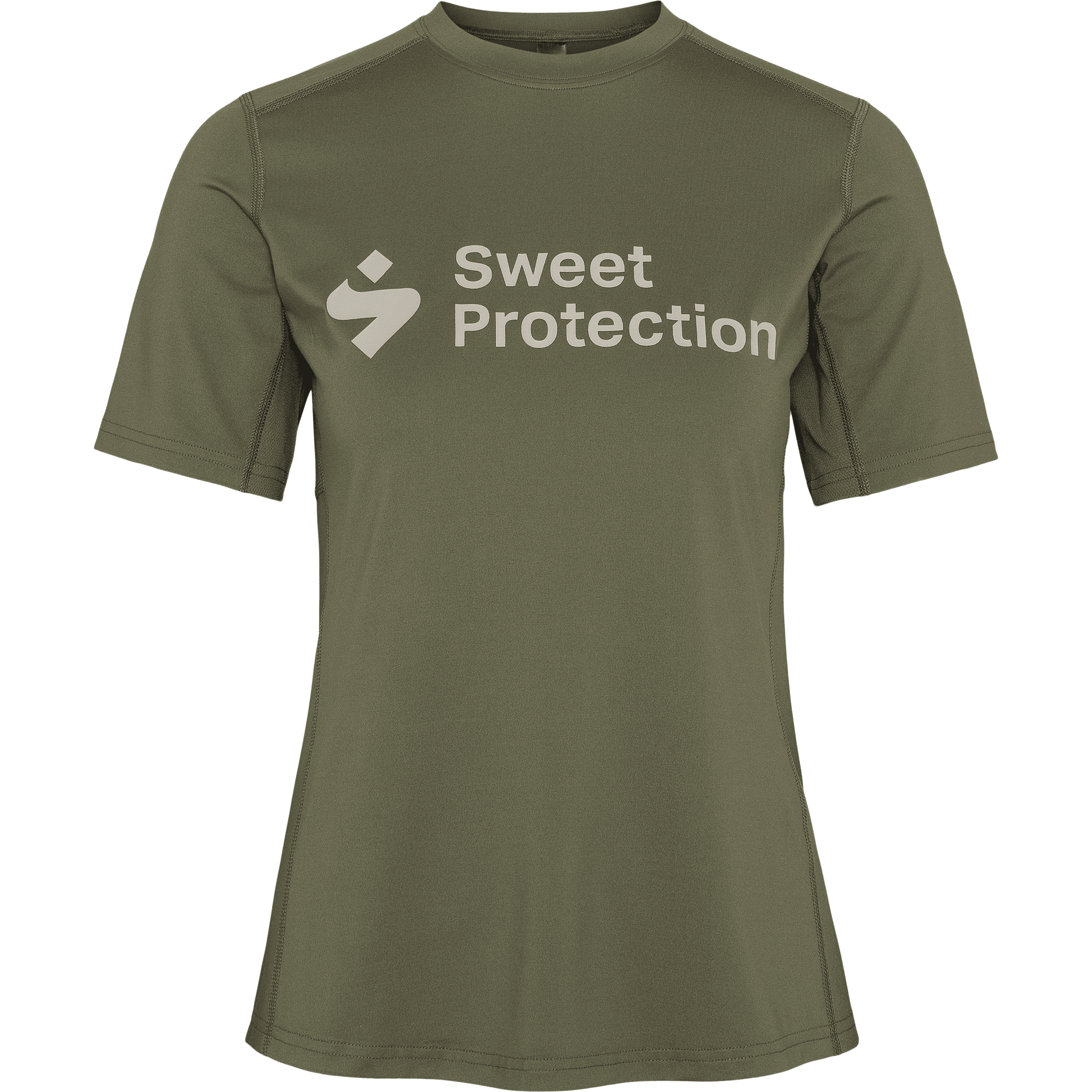 Sweet Protection, Hunter Ss Jersey W, Product 0