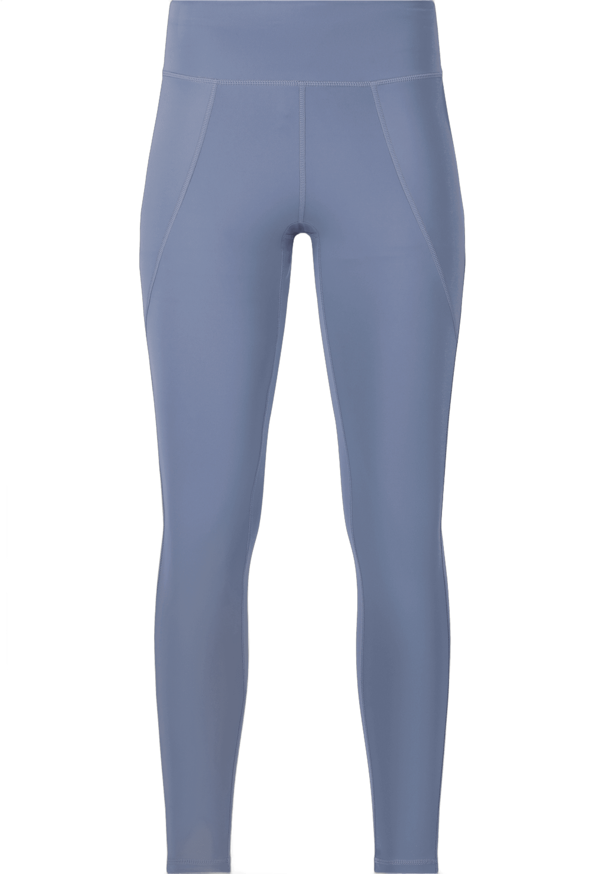 endurance, Tarole, Product 0