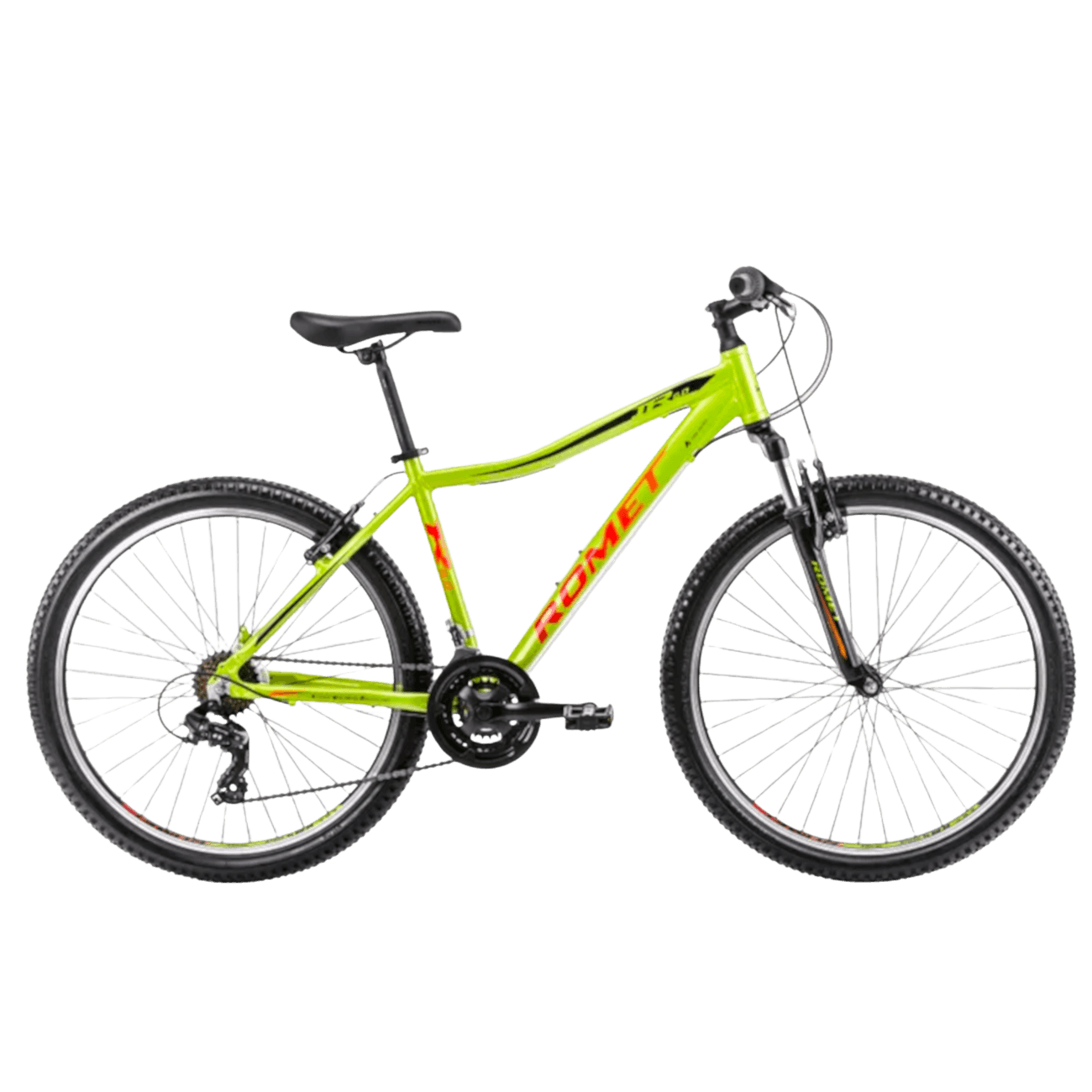 romet, Romet Rambler R6.0 Jr, 26", Product 0