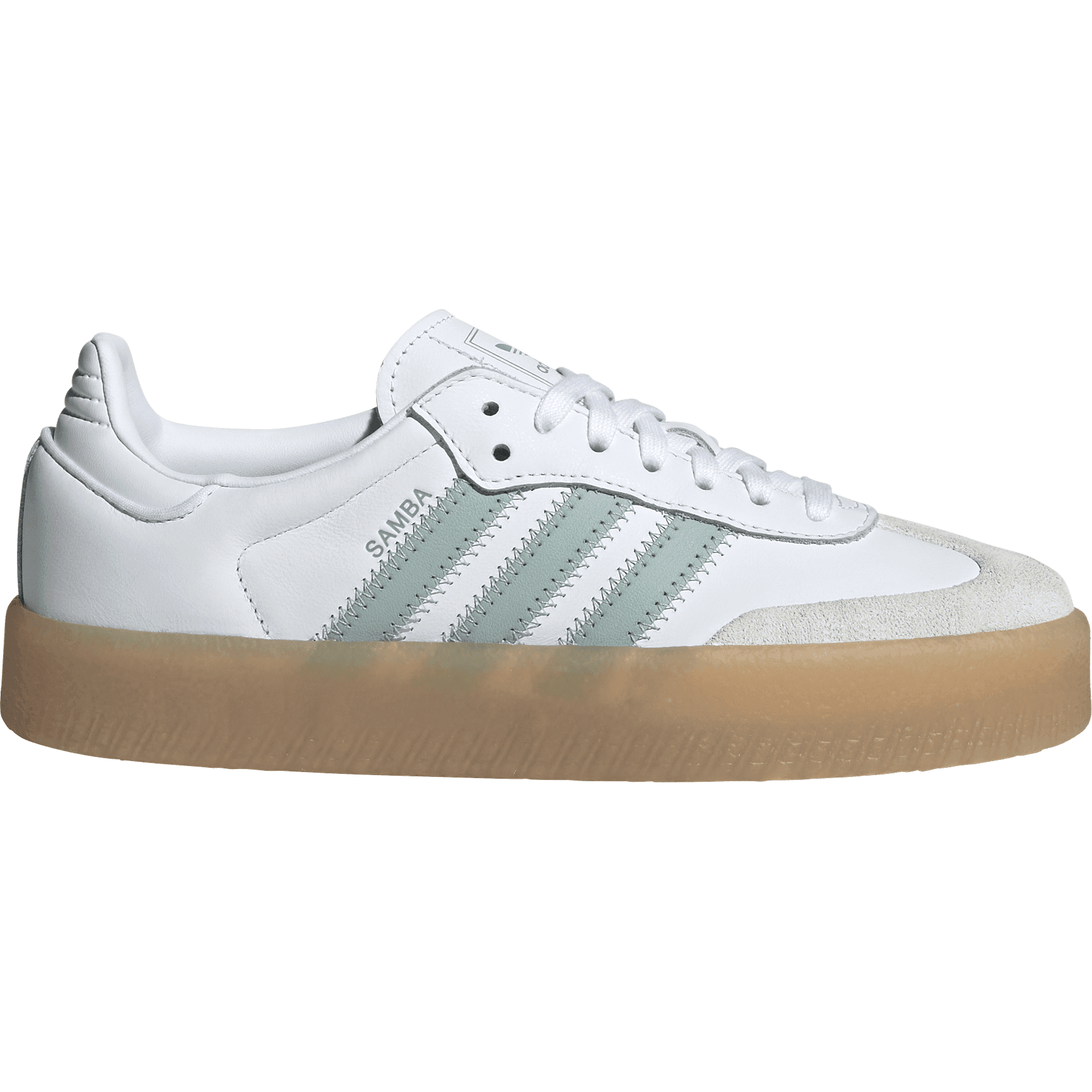 ADIDAS ORIGINALS, W Sambae, Product 0