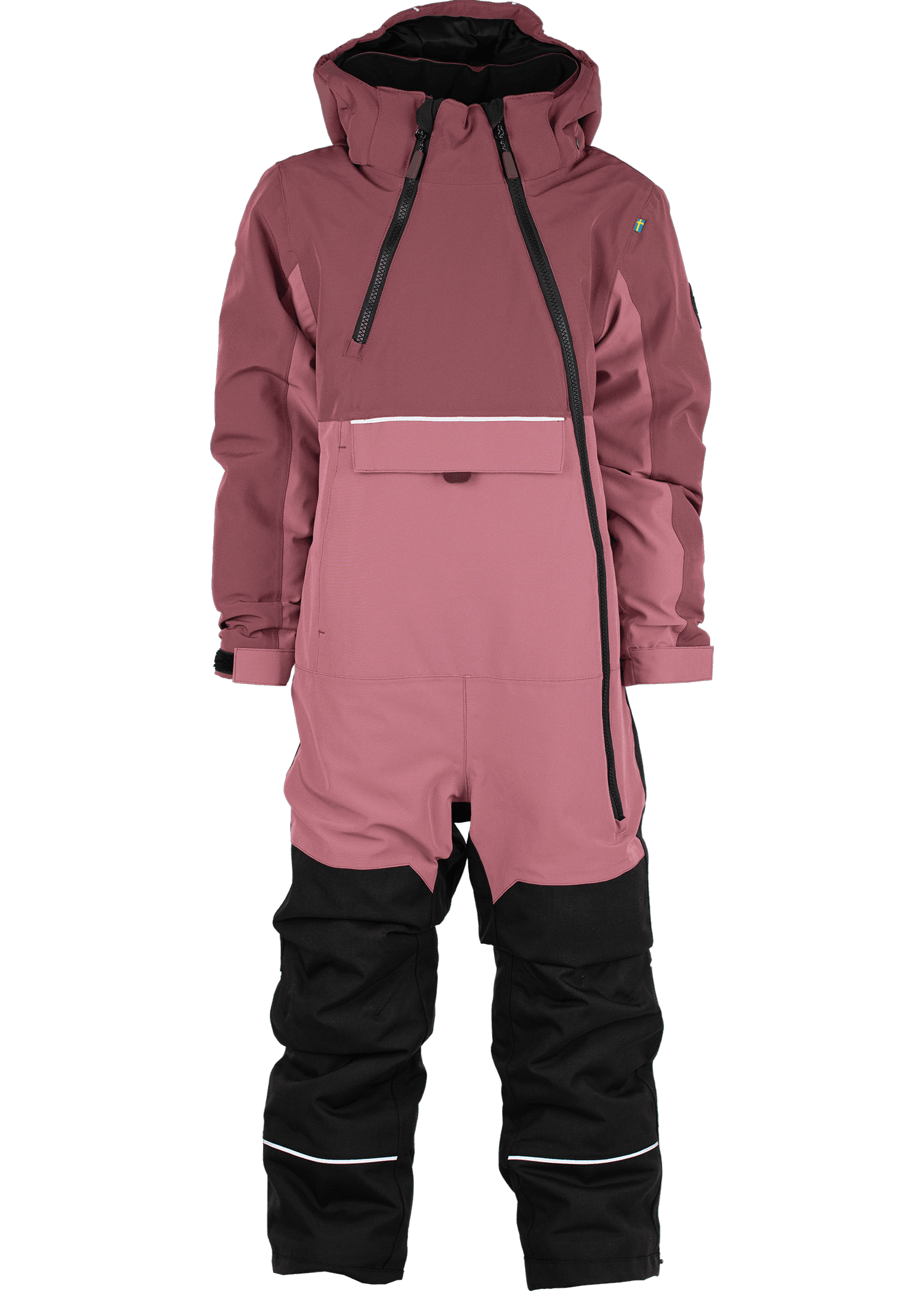 LINDBERG, K Anorak Overall, Product 0