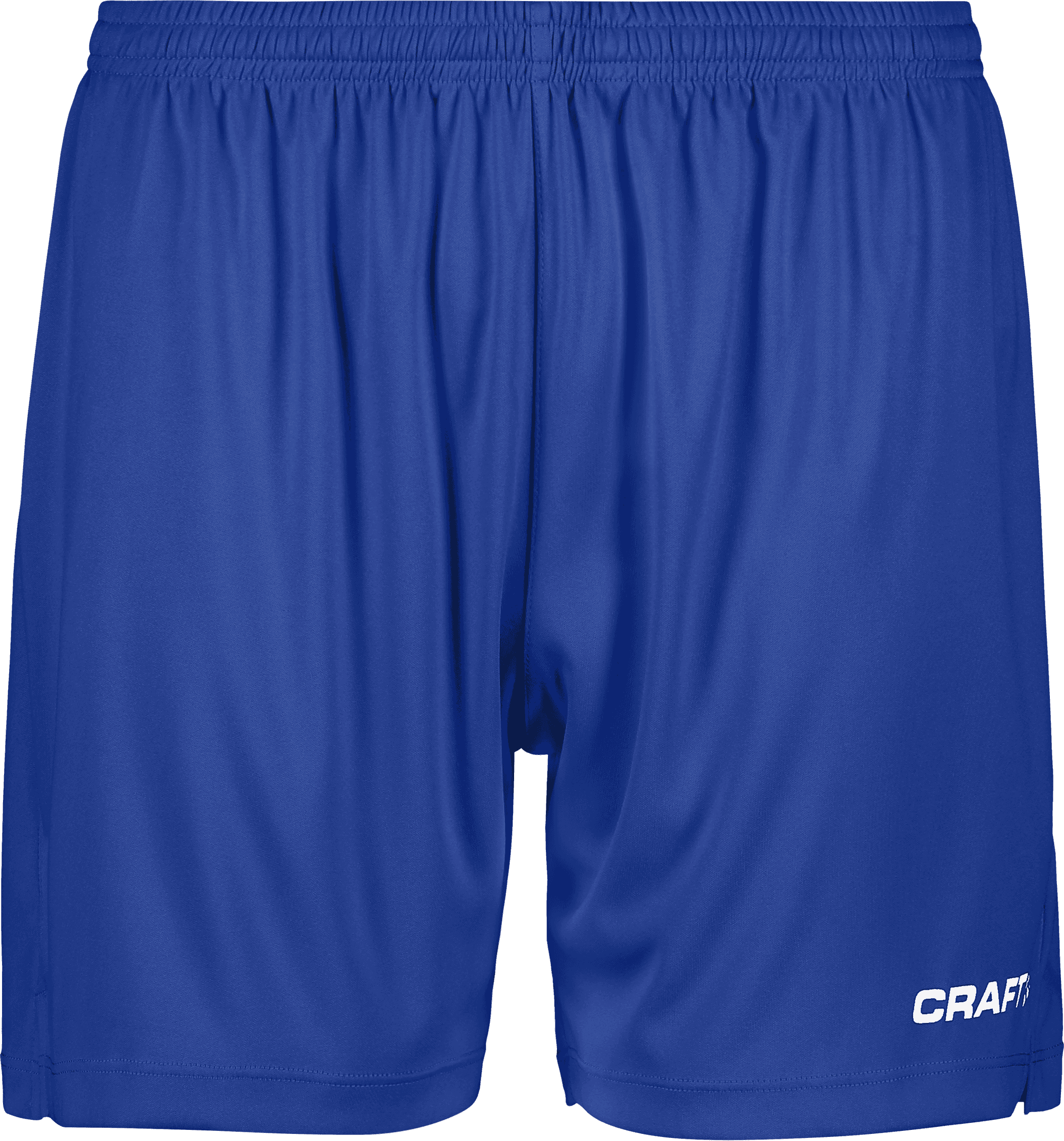 Craft, Squad Go Short W-130120, Product 0