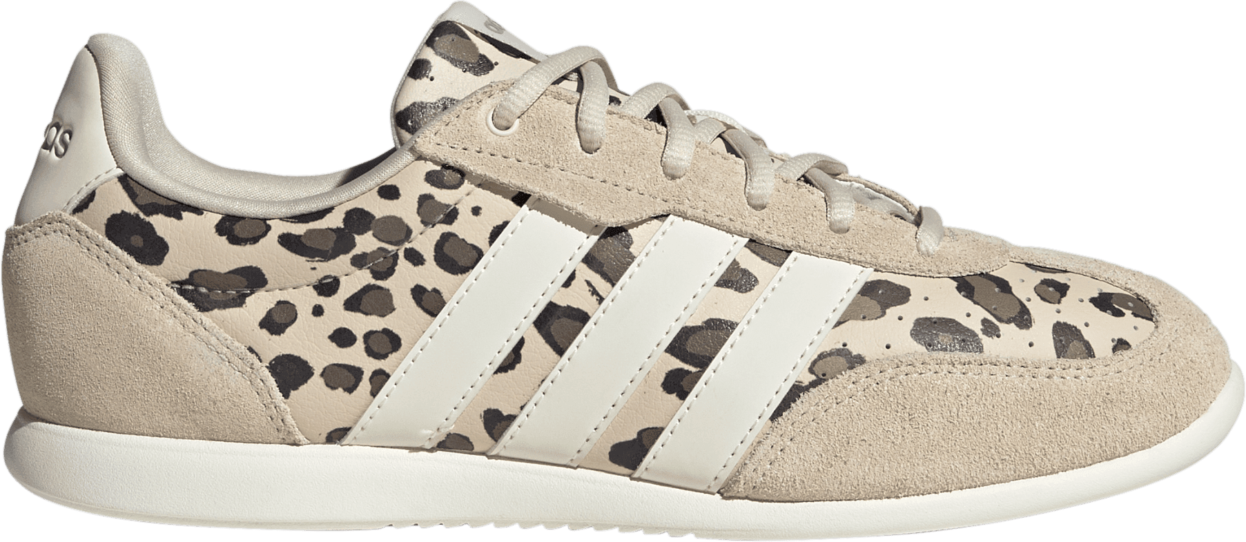 Adidas, W BARREDA LO, Product 0
