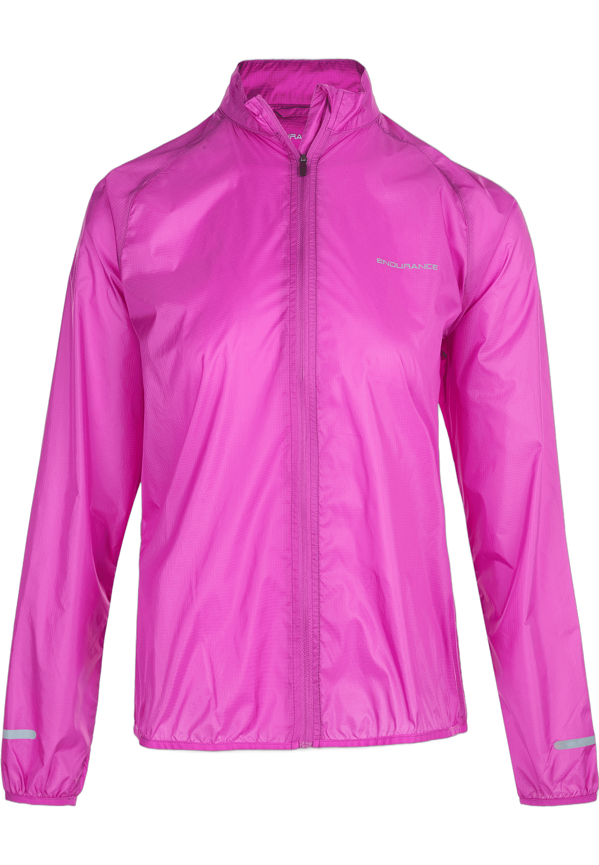 endurance, Immie W Packable Cycling Jacket, Product 0