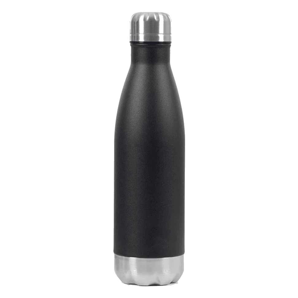 GOLF GEAR, Thermos Bottle, Product 0