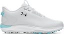 W DRIVE FADE 2 SL, Grey