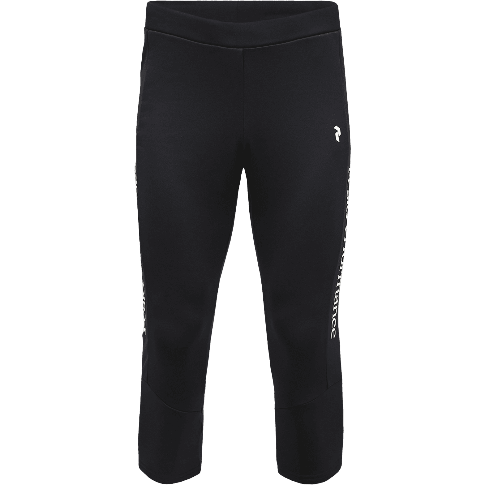 PEAK PERFORMANCE, M Rider Essentials Pants, Product 0