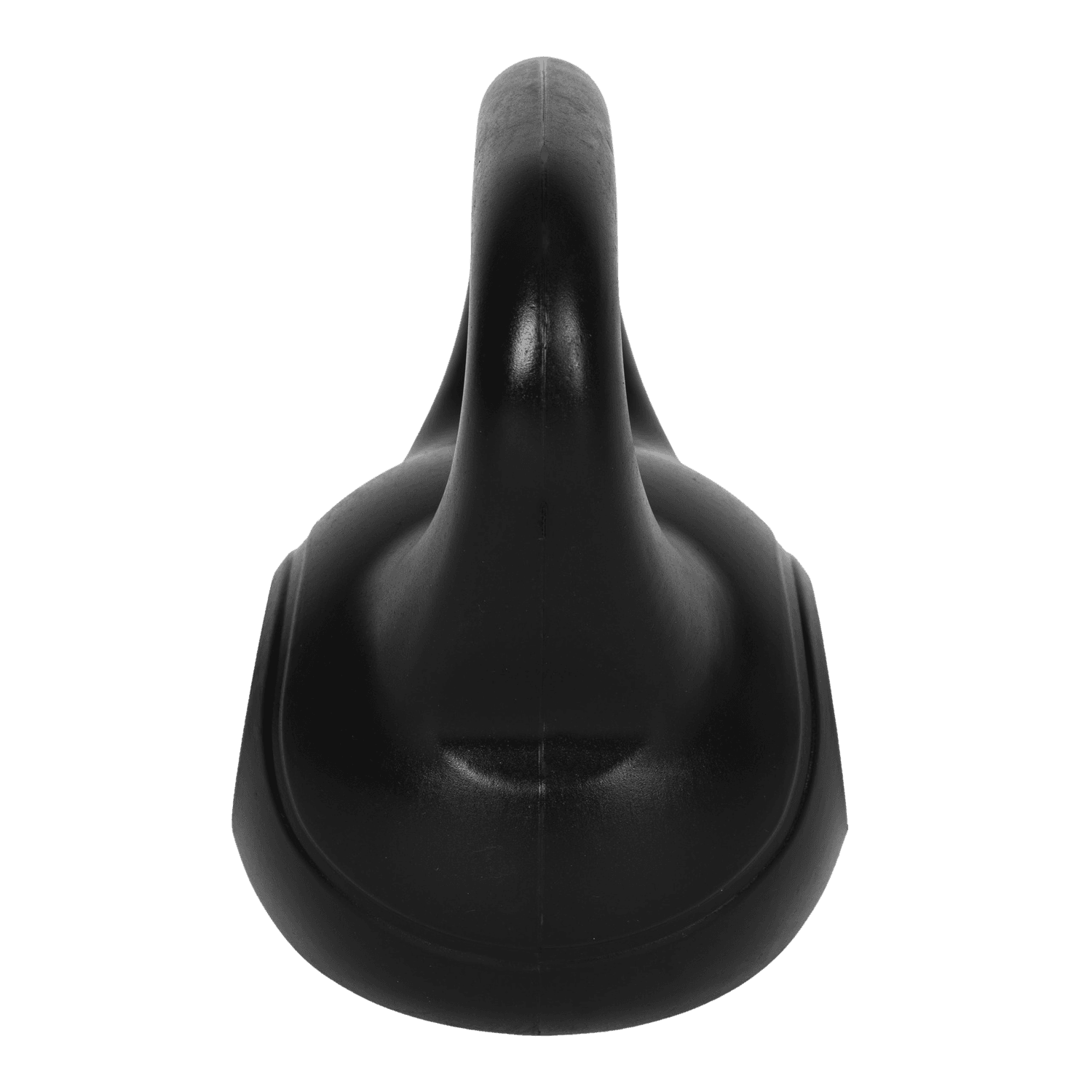 northix, Kettlebell 8 Kg For Exercise, Dumbbell, Weight Ball, Fitness Load, Modernhome, Detail 1
