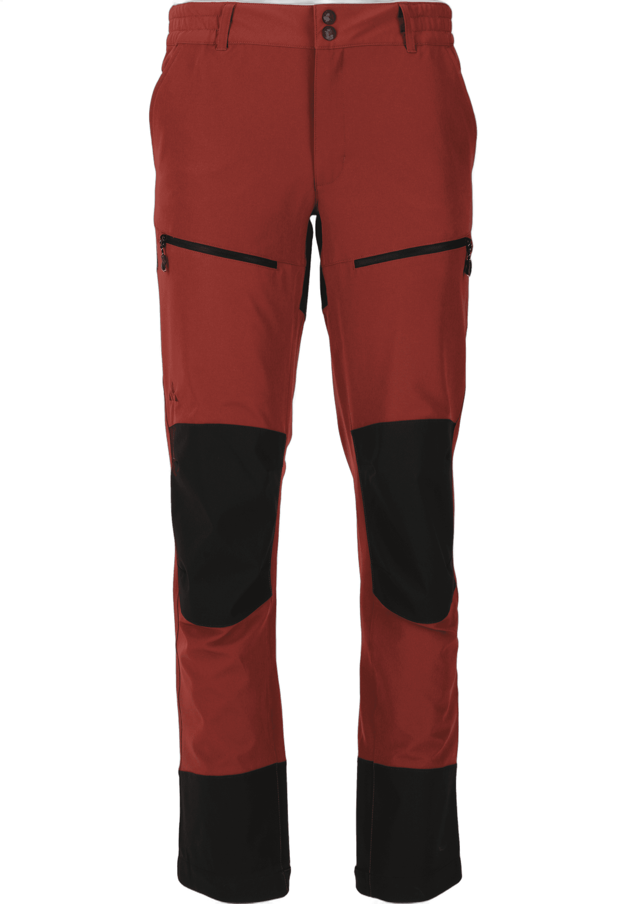 whistler, Avatar, Product 0