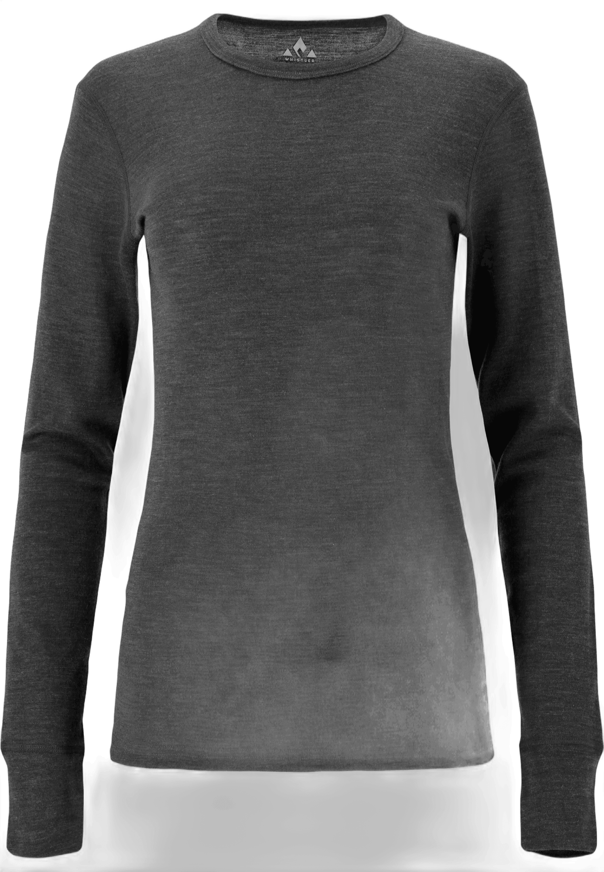 whistler, Cerro Baselayer, Product 0