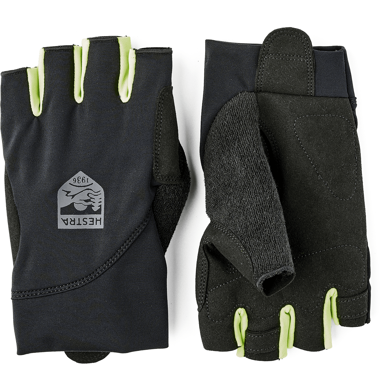 Hestra, Apex Short, Product 0