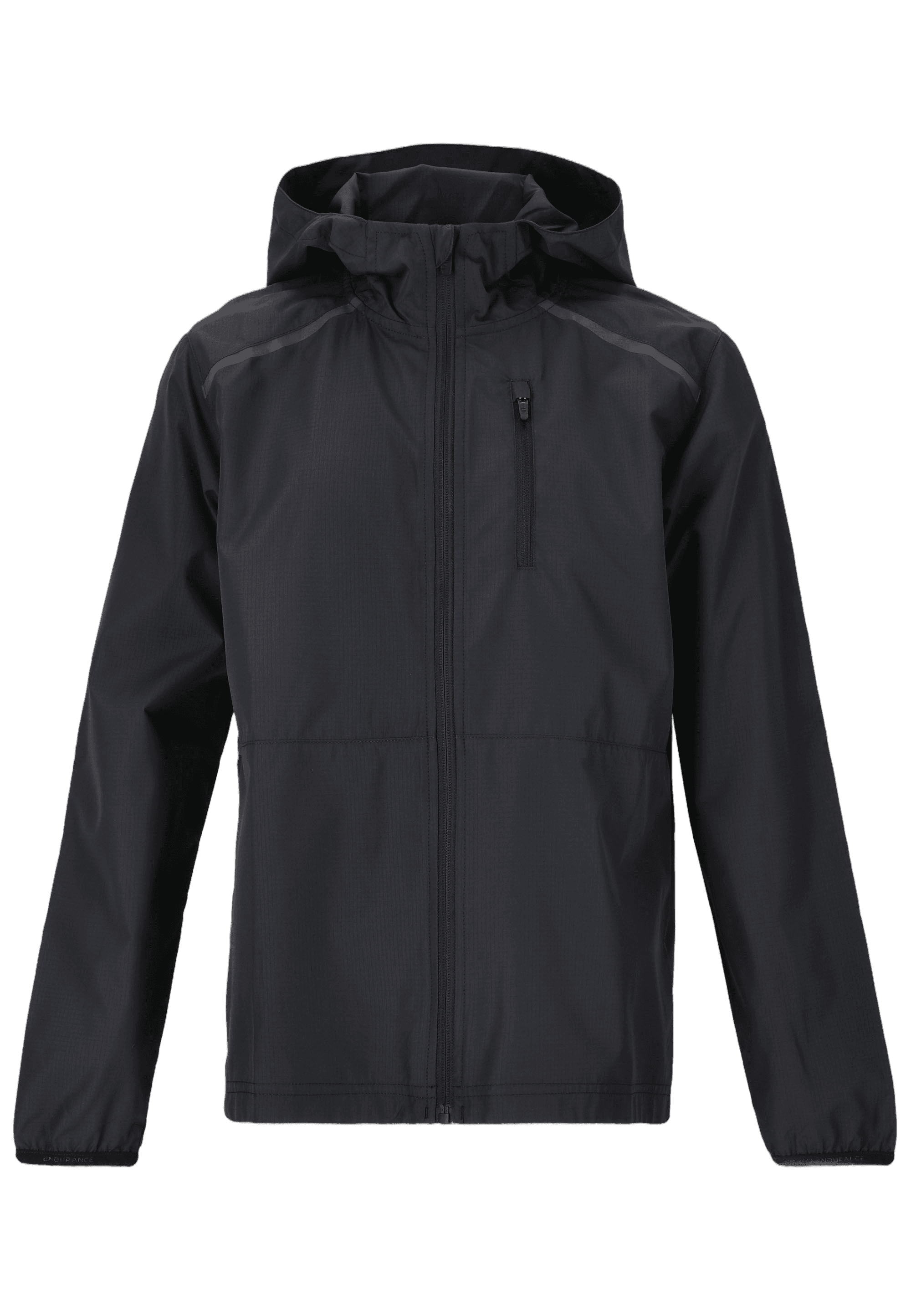 endurance, Hugoee Running Jacket, Product 0