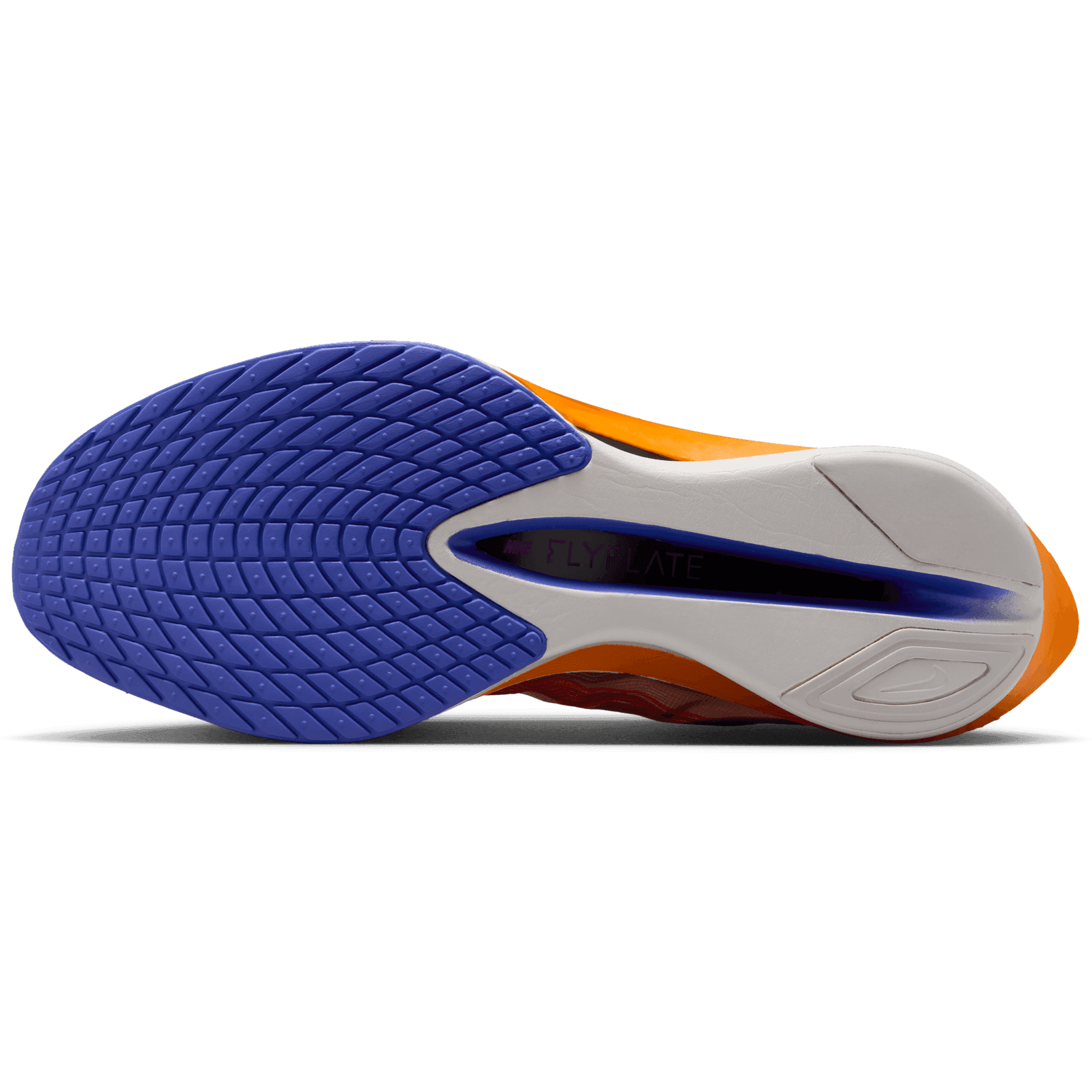 Nike, M Zoomx Vaporfly Next% 4 Ek, Detail 1