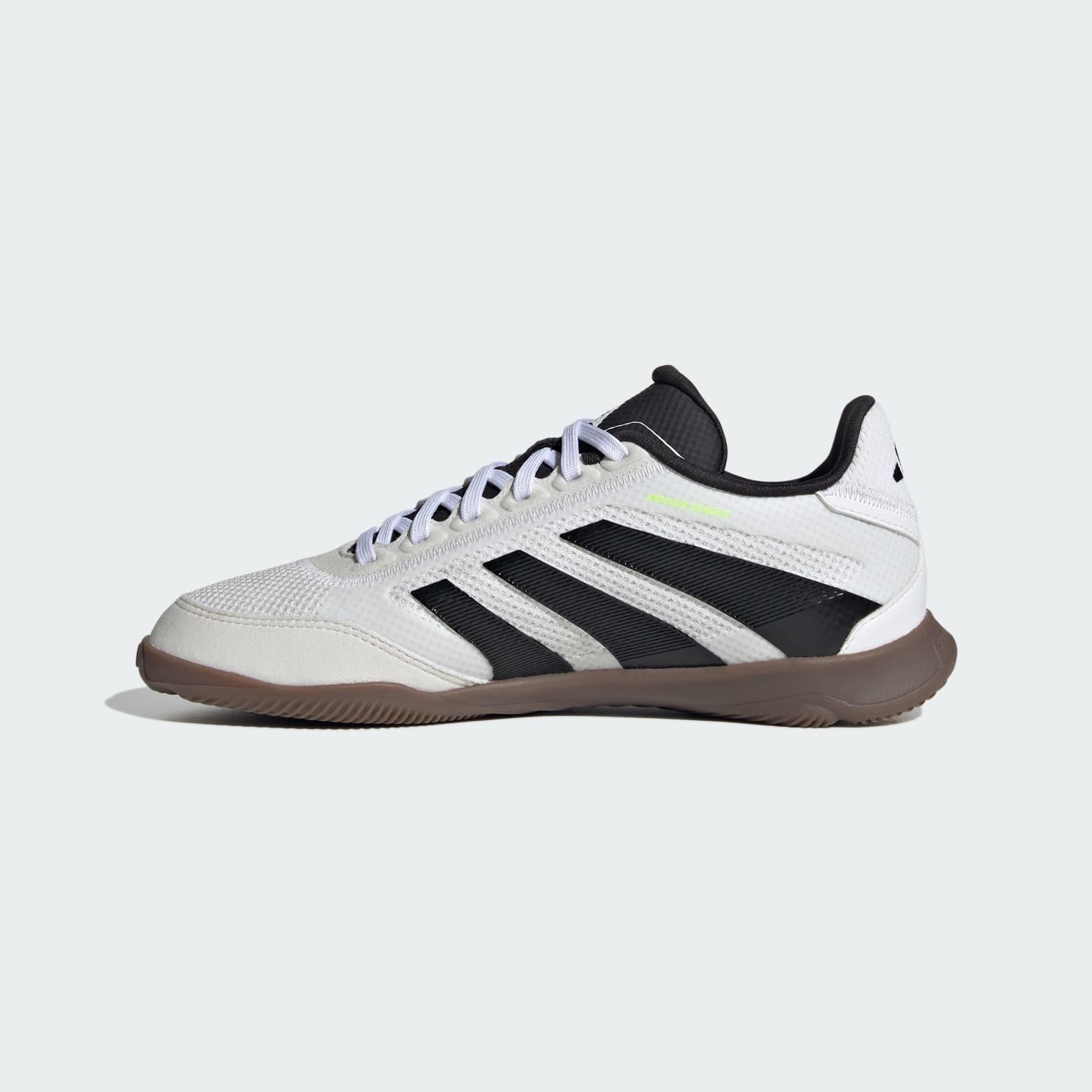 Adidas, Adidas Predator League Indoor Fotbollsskor, Product 0