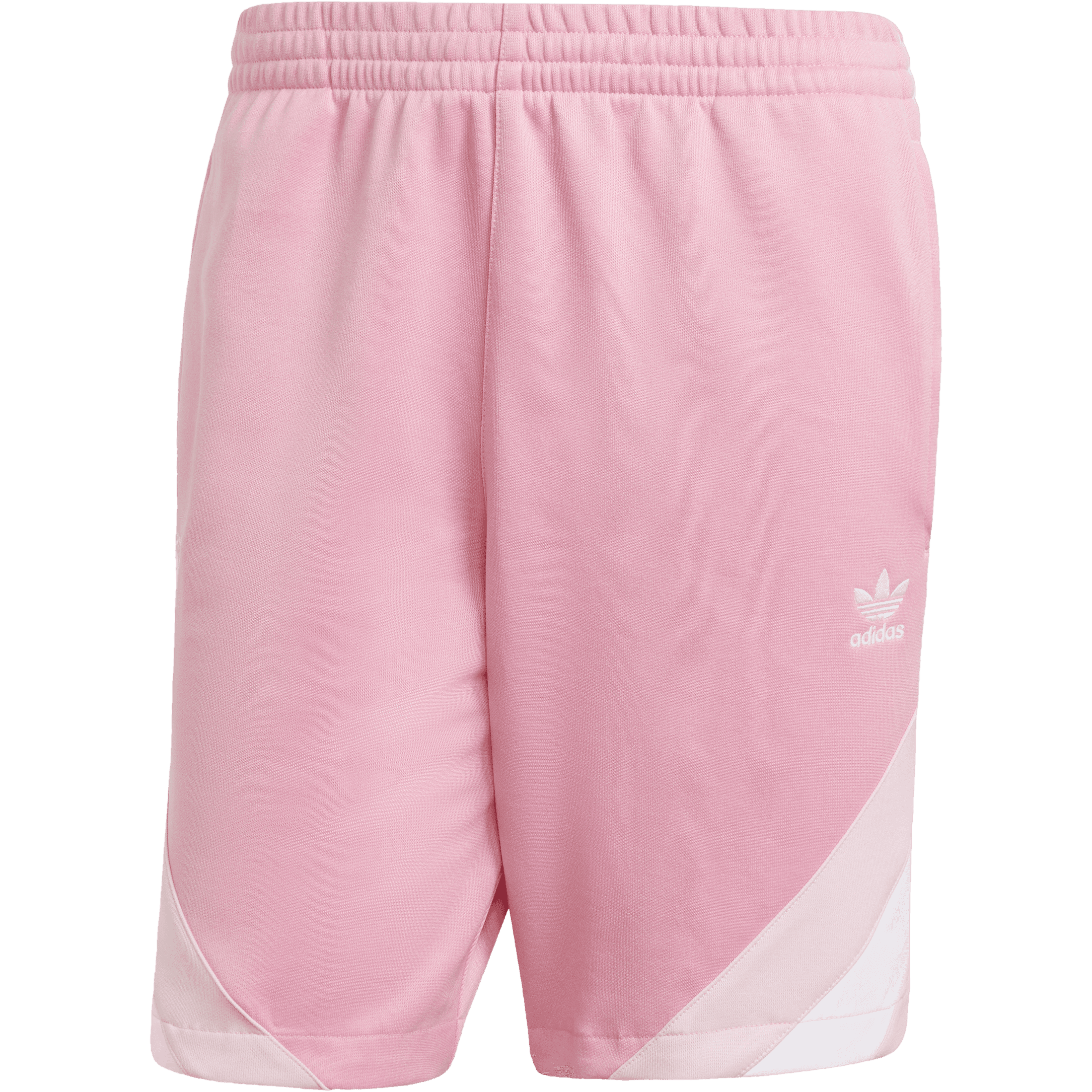 ADIDAS ORIGINALS, Imcf Og Shorts, Product 0