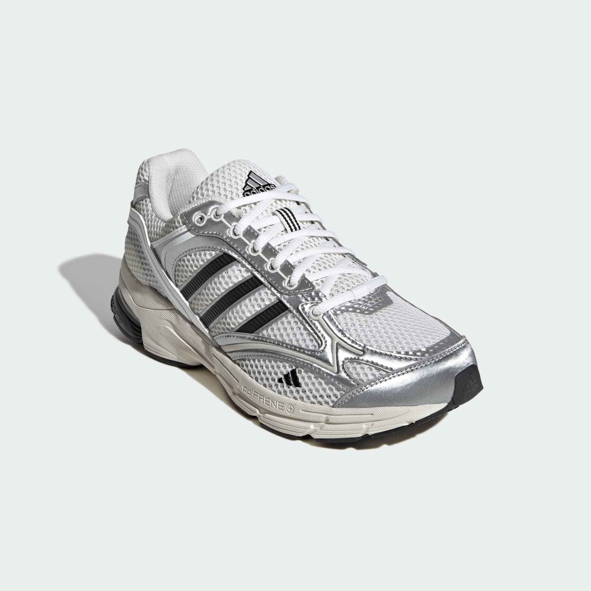 Adidas, Adidas Spiritain 2000 Trainers, Detail 1
