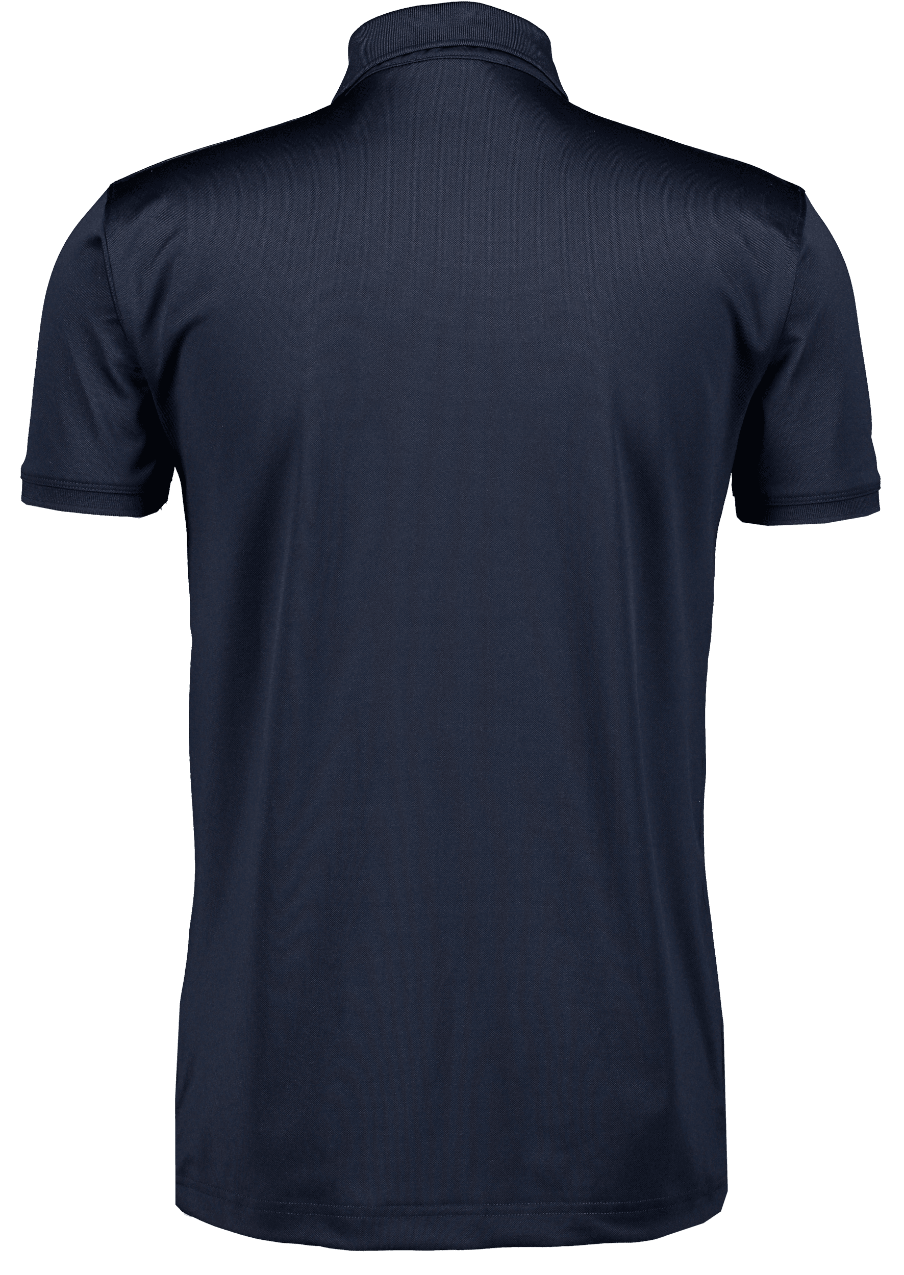 CROSS SPORTSWEAR, M Fnc Base Pique, Detail 1