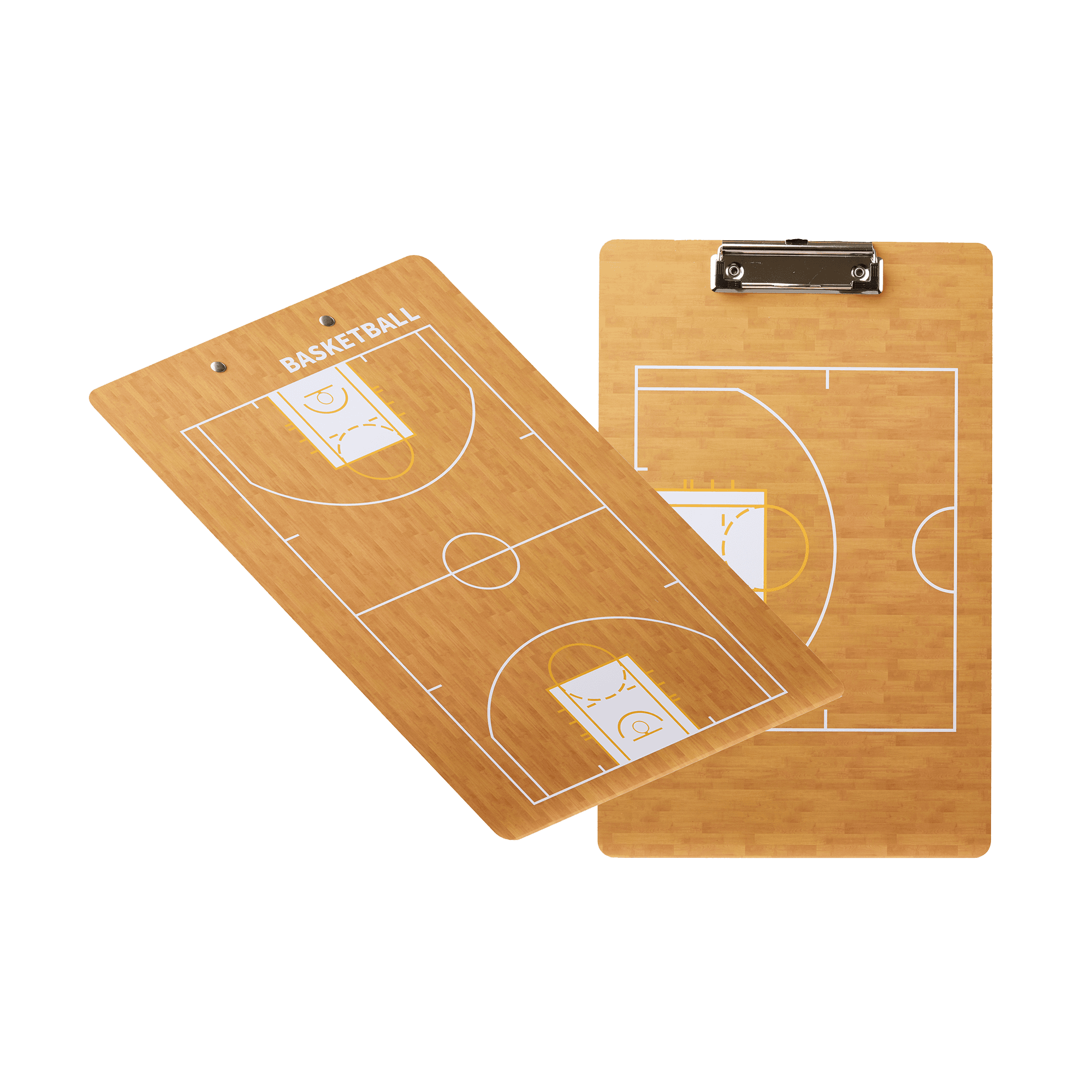 PRO MATCH, Taktiktavla Basket, Product 0