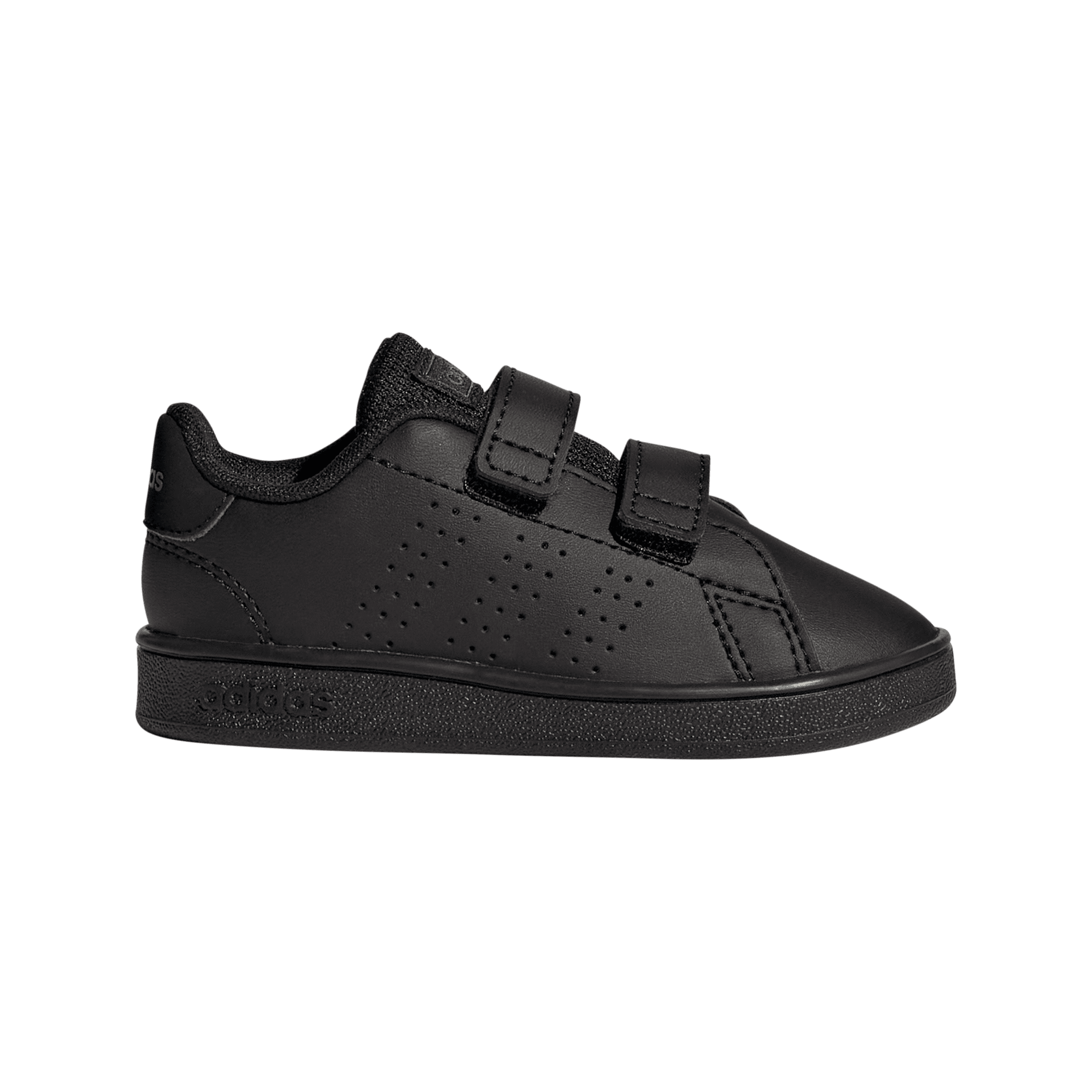 Adidas, K Advantage Cf I, Product 0