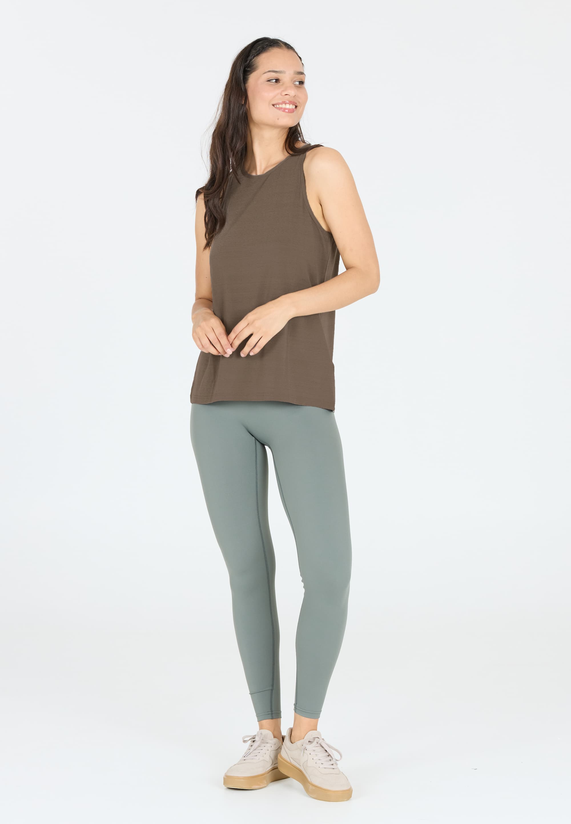 ATHLECIA, Mota, Model 1