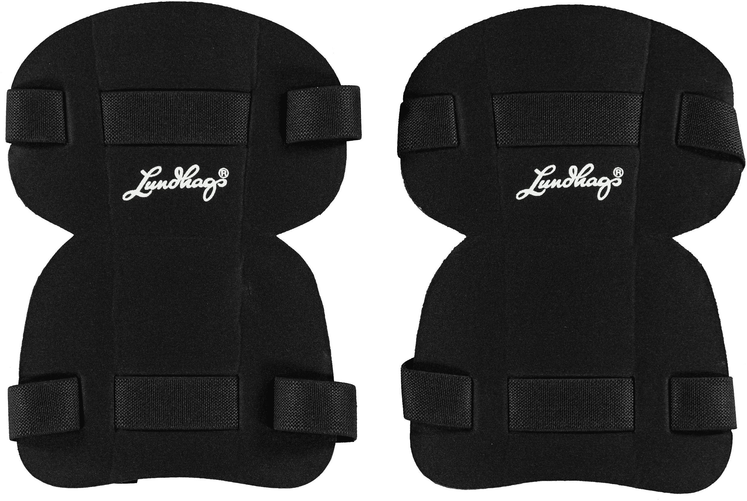 LUNDHAGS, Knee Pads, Product 0