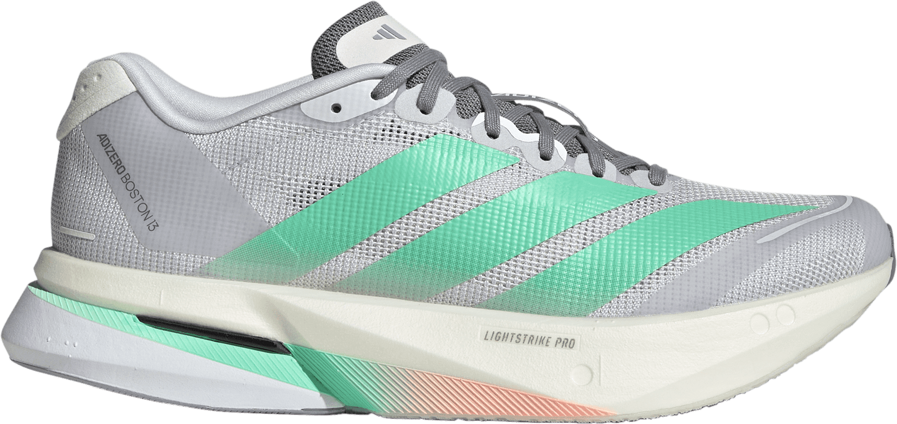 Adidas, W Adizero Boston 13, Product 0