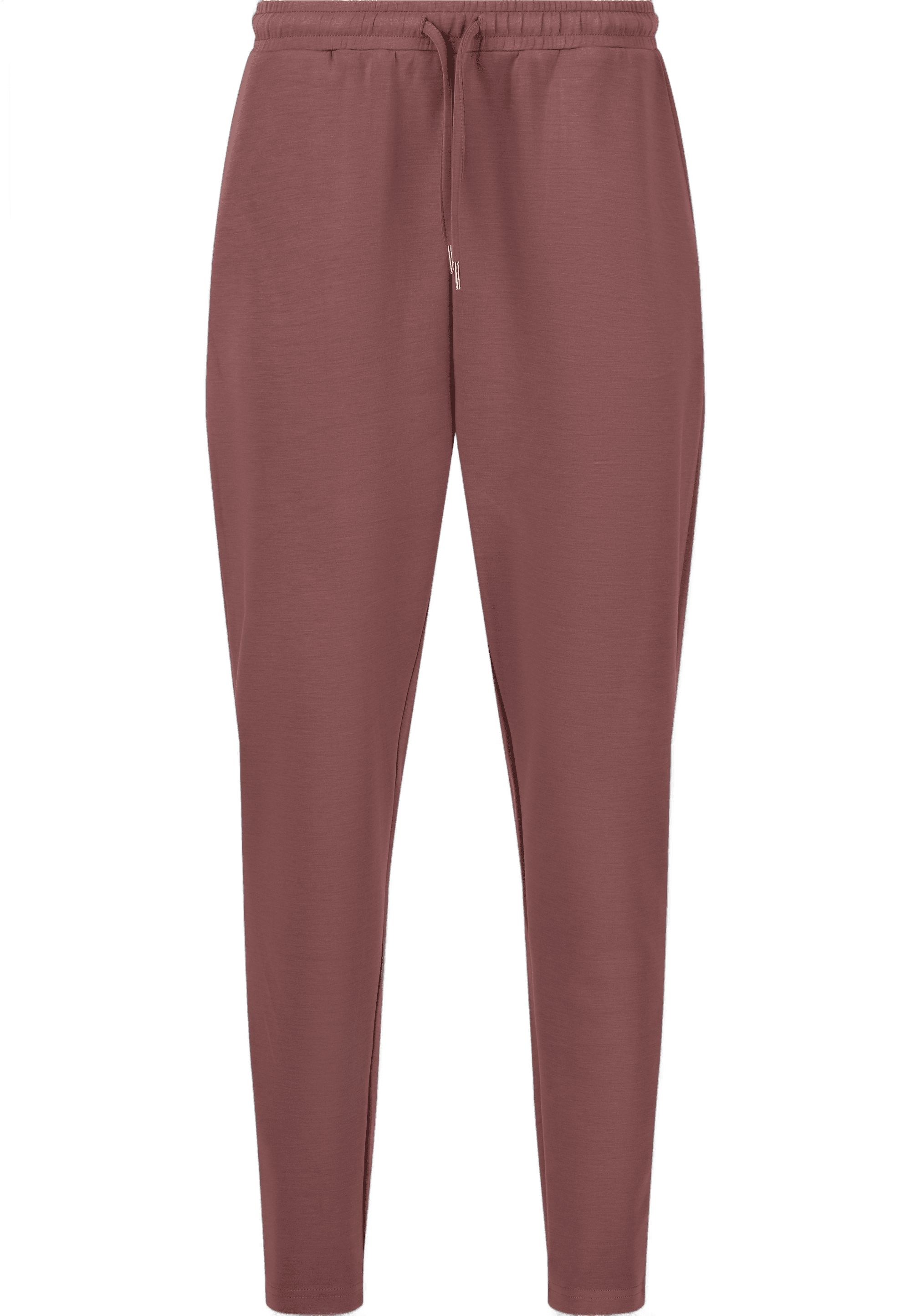 ATHLECIA, Jacey, Product 0