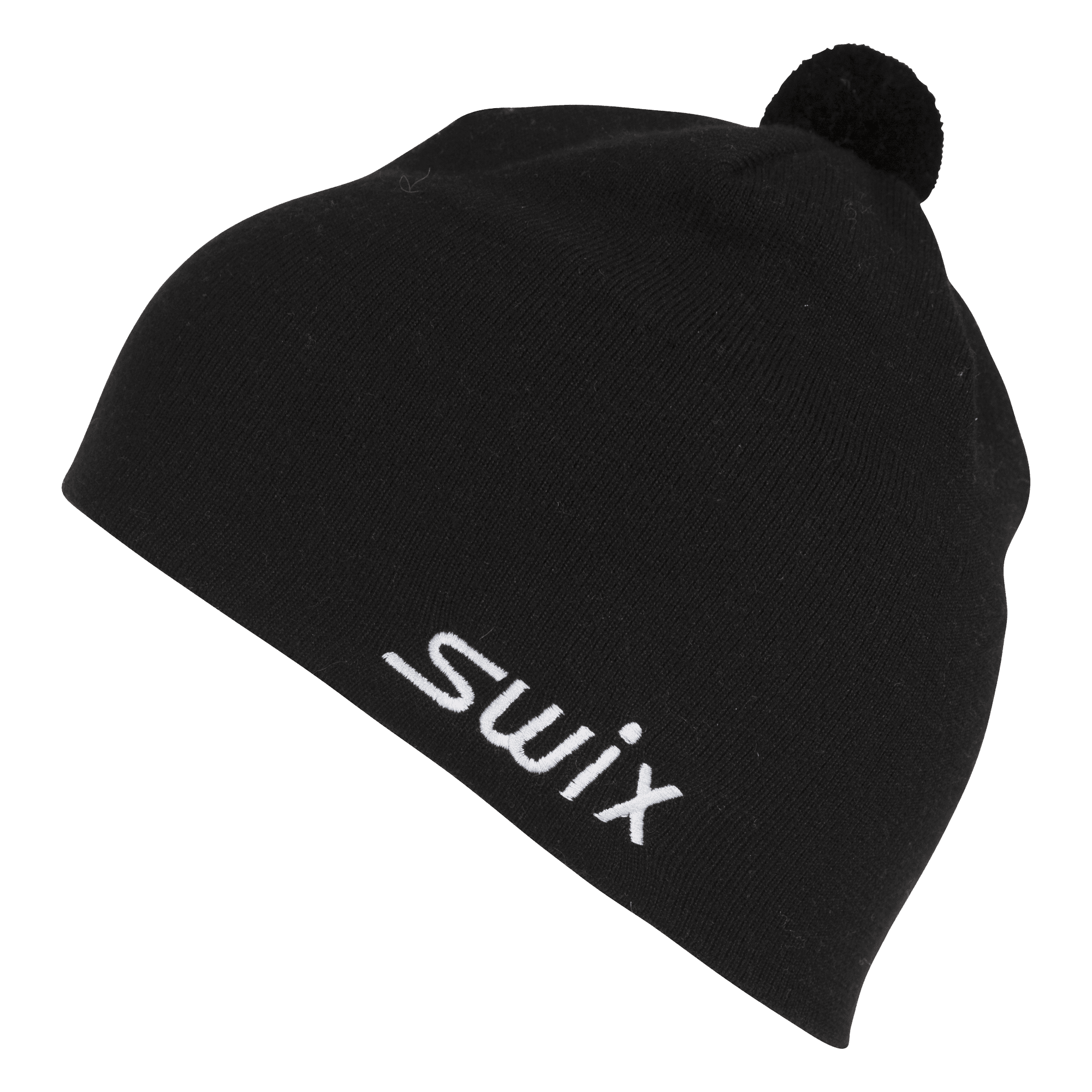 SWIX, Tradition Hat, Product 0