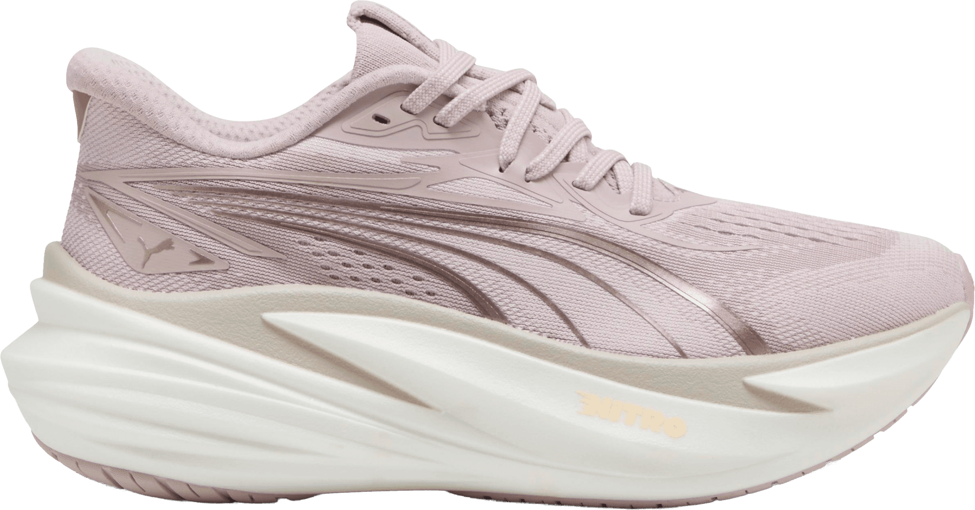 Puma, W MAGMAX NITRO 2, Product 0