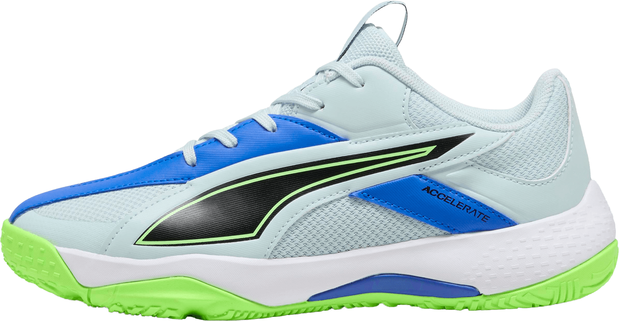 Puma, ACCELERATE JR 5, Product 0