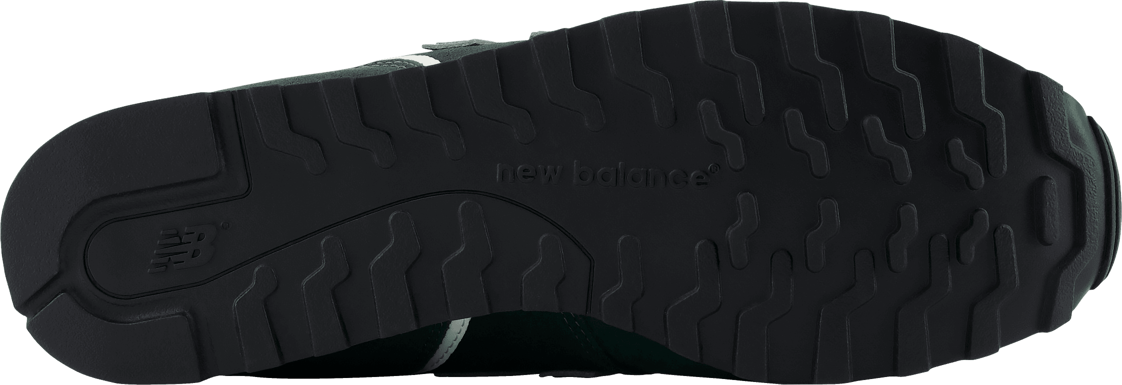 New Balance, M 373, Detail 1