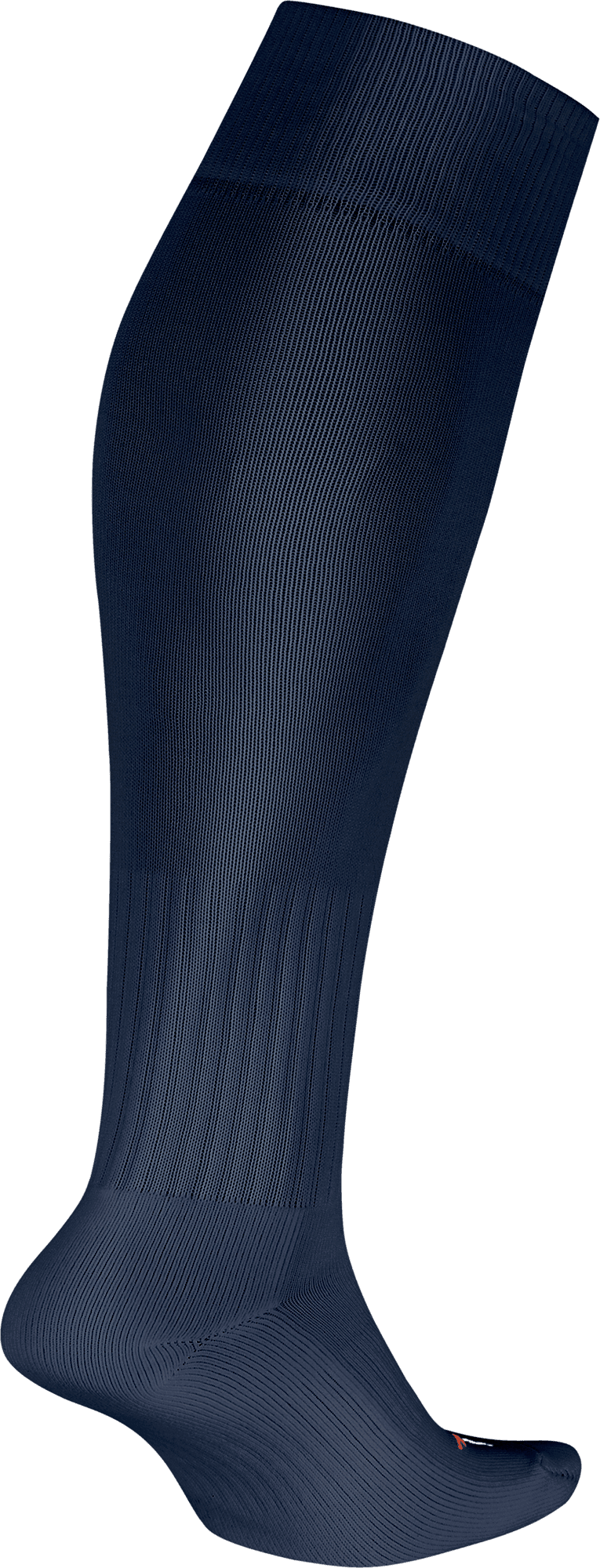 Nike, Academy Sock, Detail 1