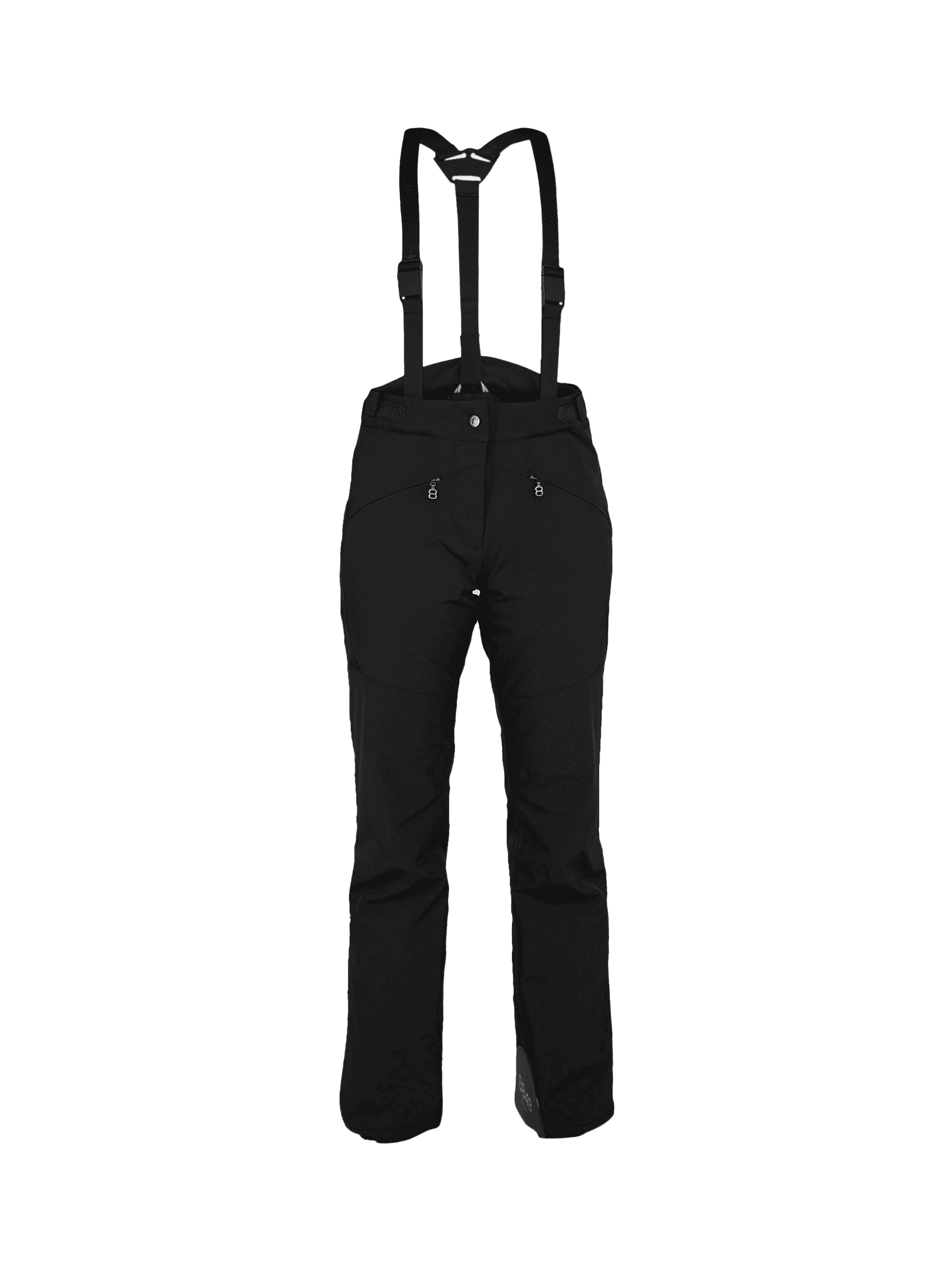 8848 Altitude, Sofie W Pant, Product 0