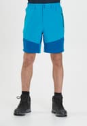 Avian M Activ Stretch, Blue