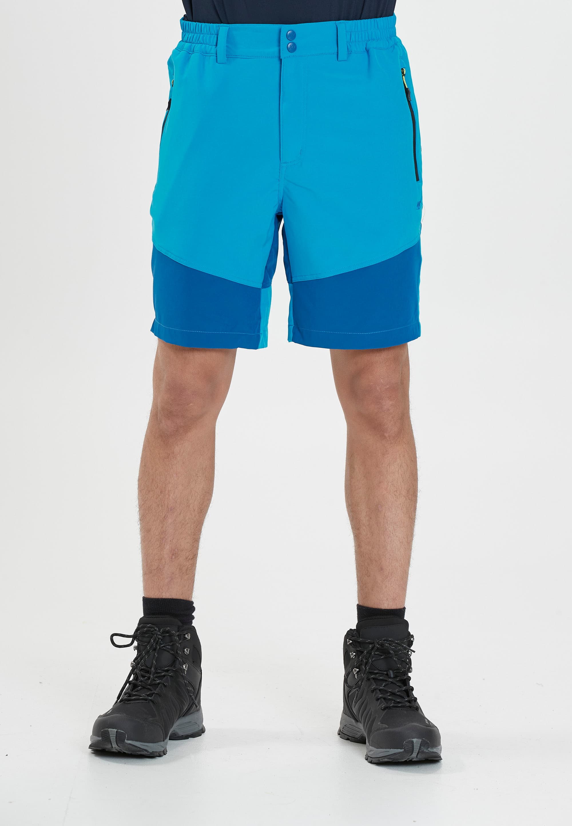 whistler, Avian M Activ Stretch, Model 1