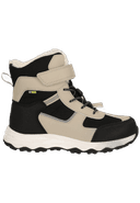 Balful Winter Boots, Brown