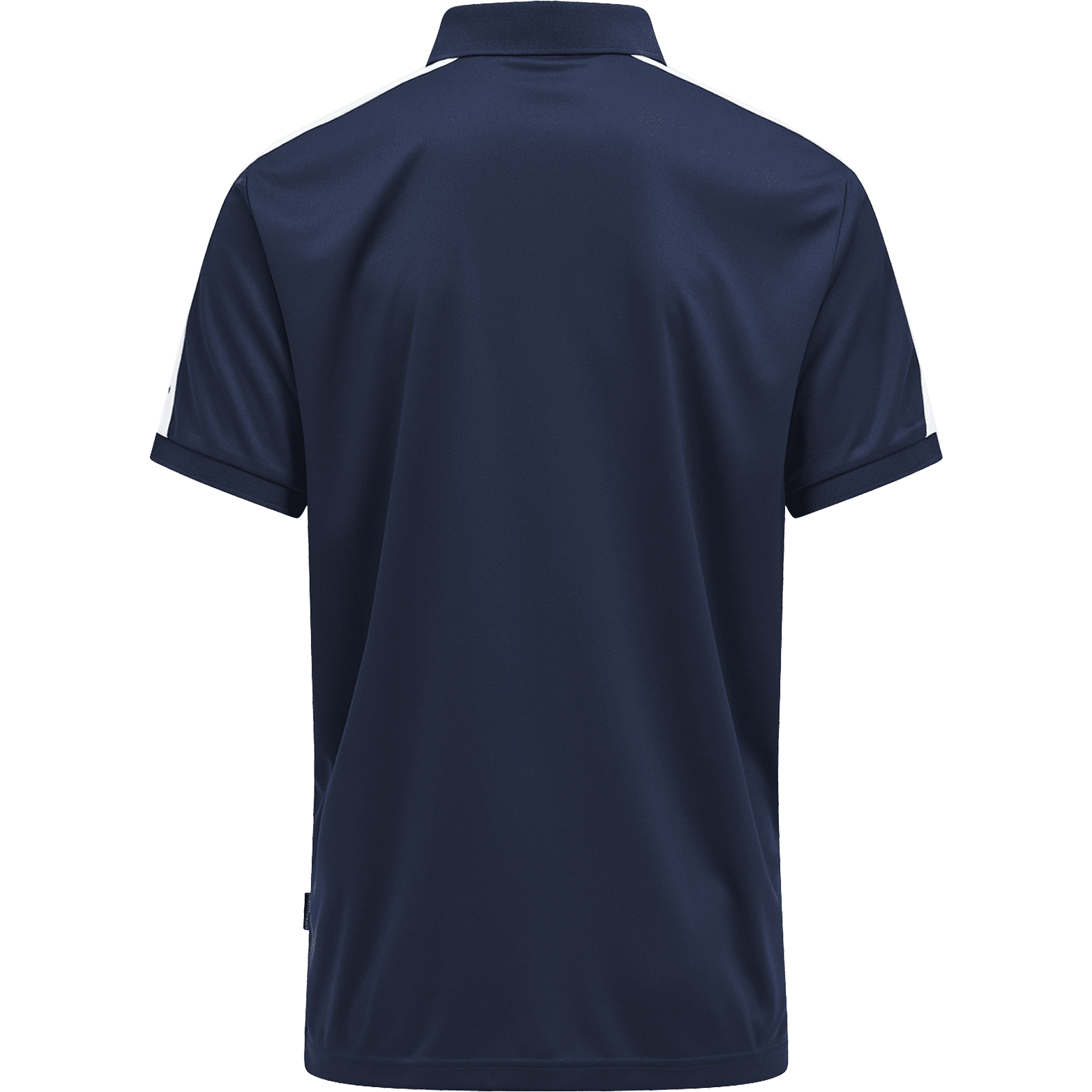 PEAK PERFORMANCE, M Player Polo, Detail 1