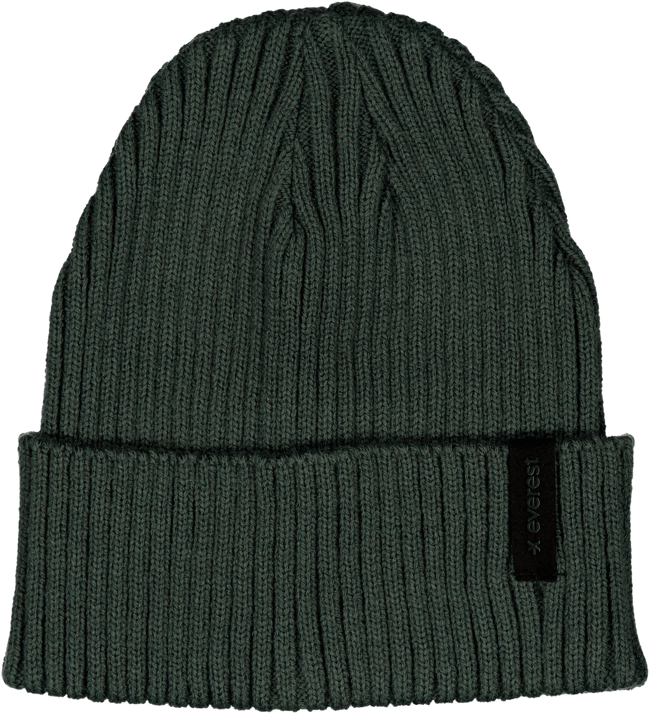 Everest, Rib Hat, Product 0