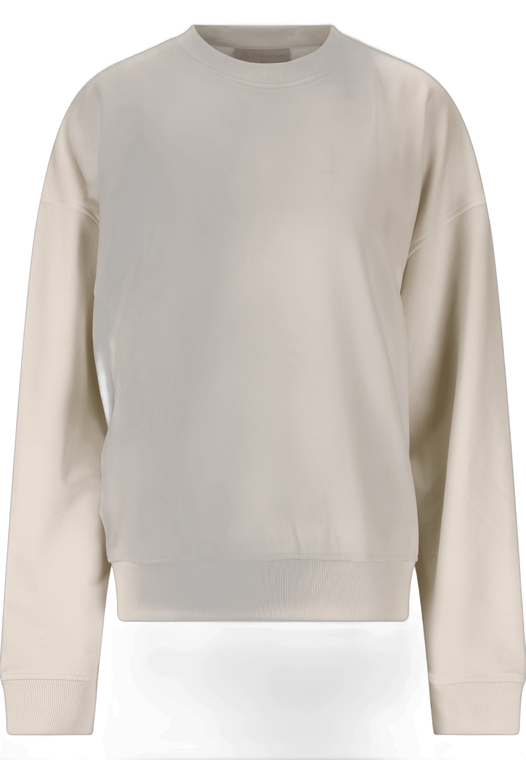 ATHLECIA, Crecy, Product 0