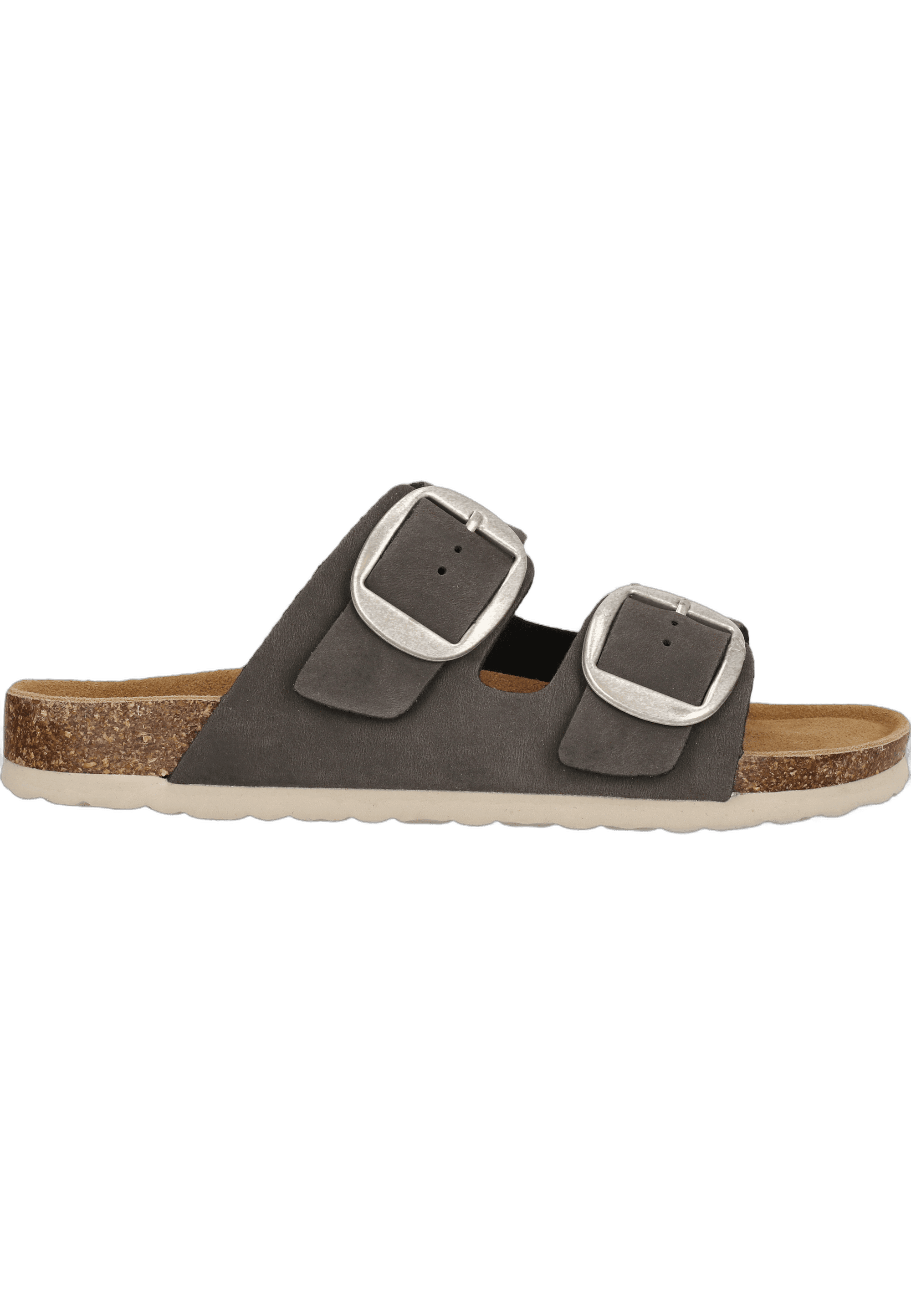 cruz, Bundao Sandals, Product 0
