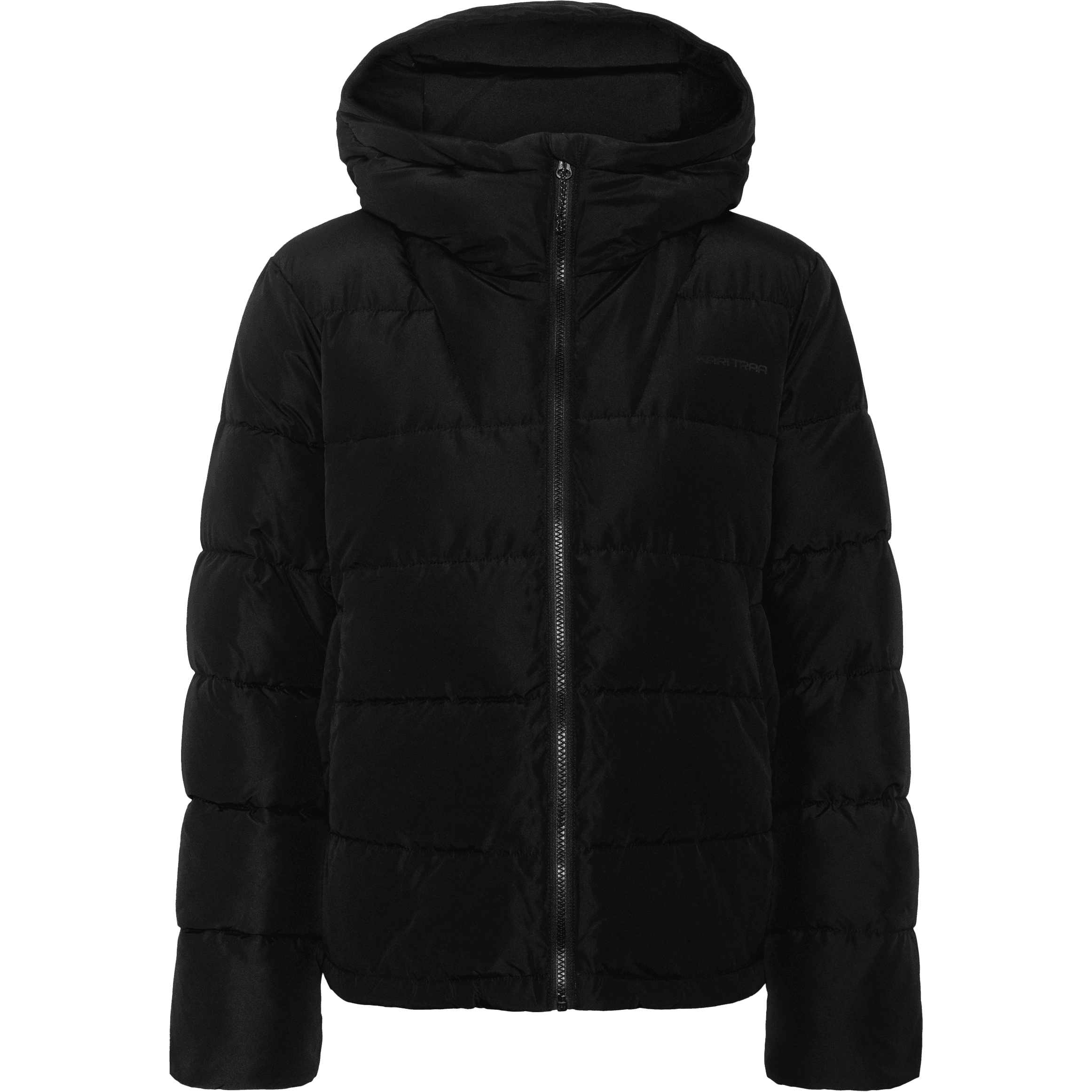 Kari Traa, W Linn Jacket, Product 0