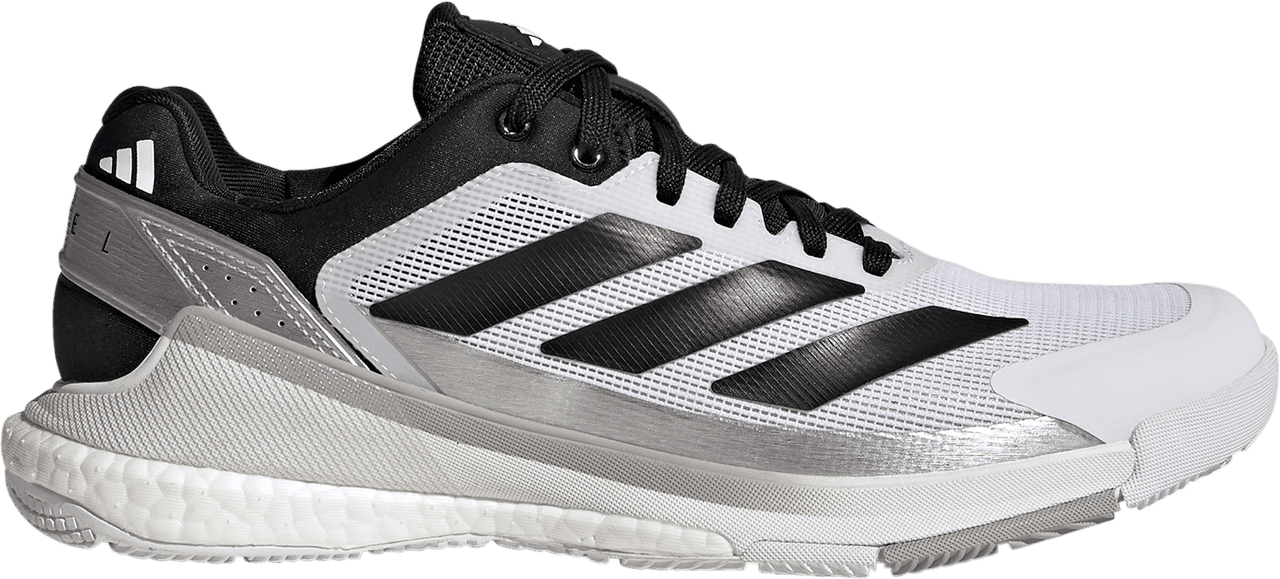 Adidas, CRAZYQUICK BOOST PADEL M, Product 0