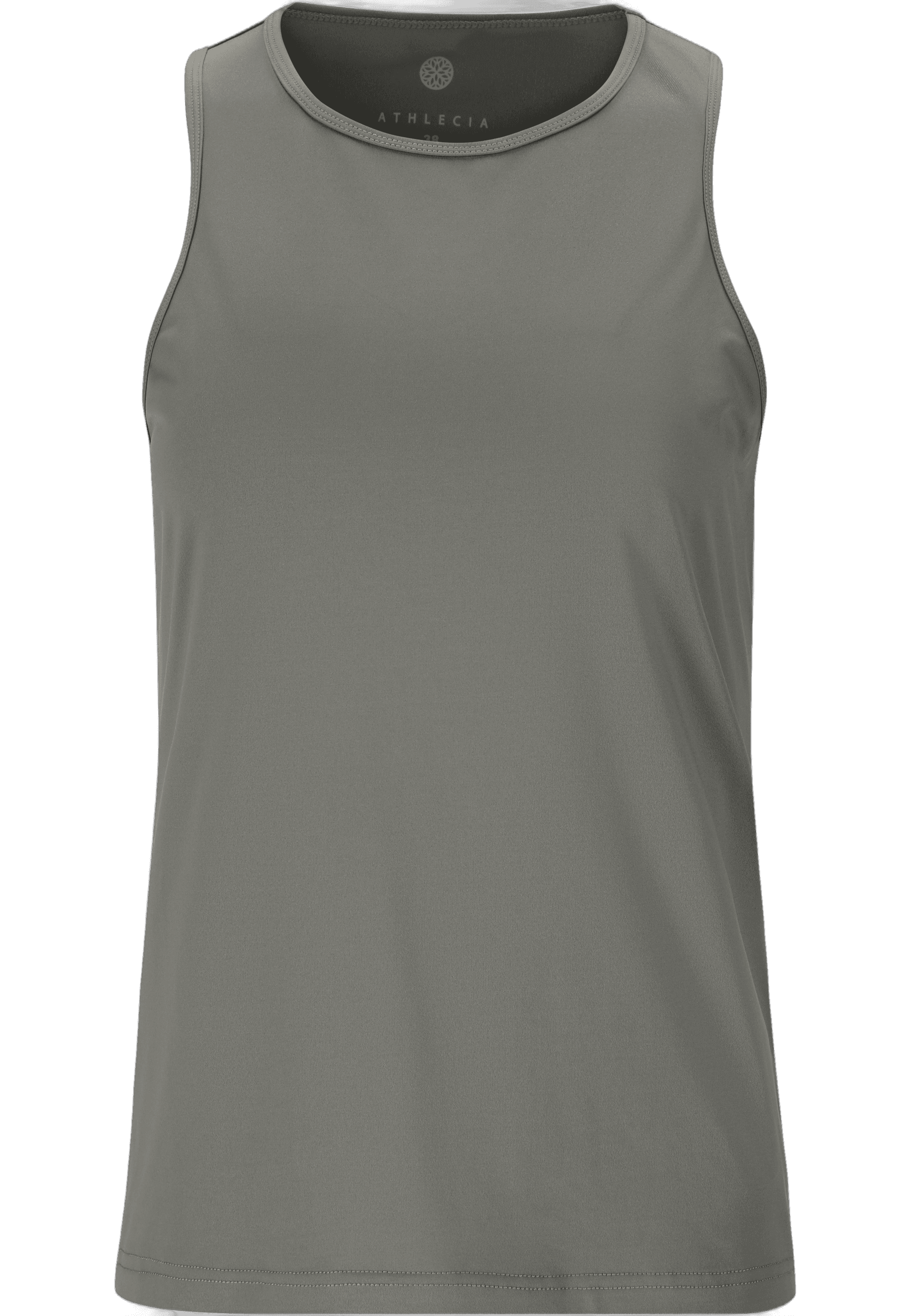 ATHLECIA, Almi V2, Product 0
